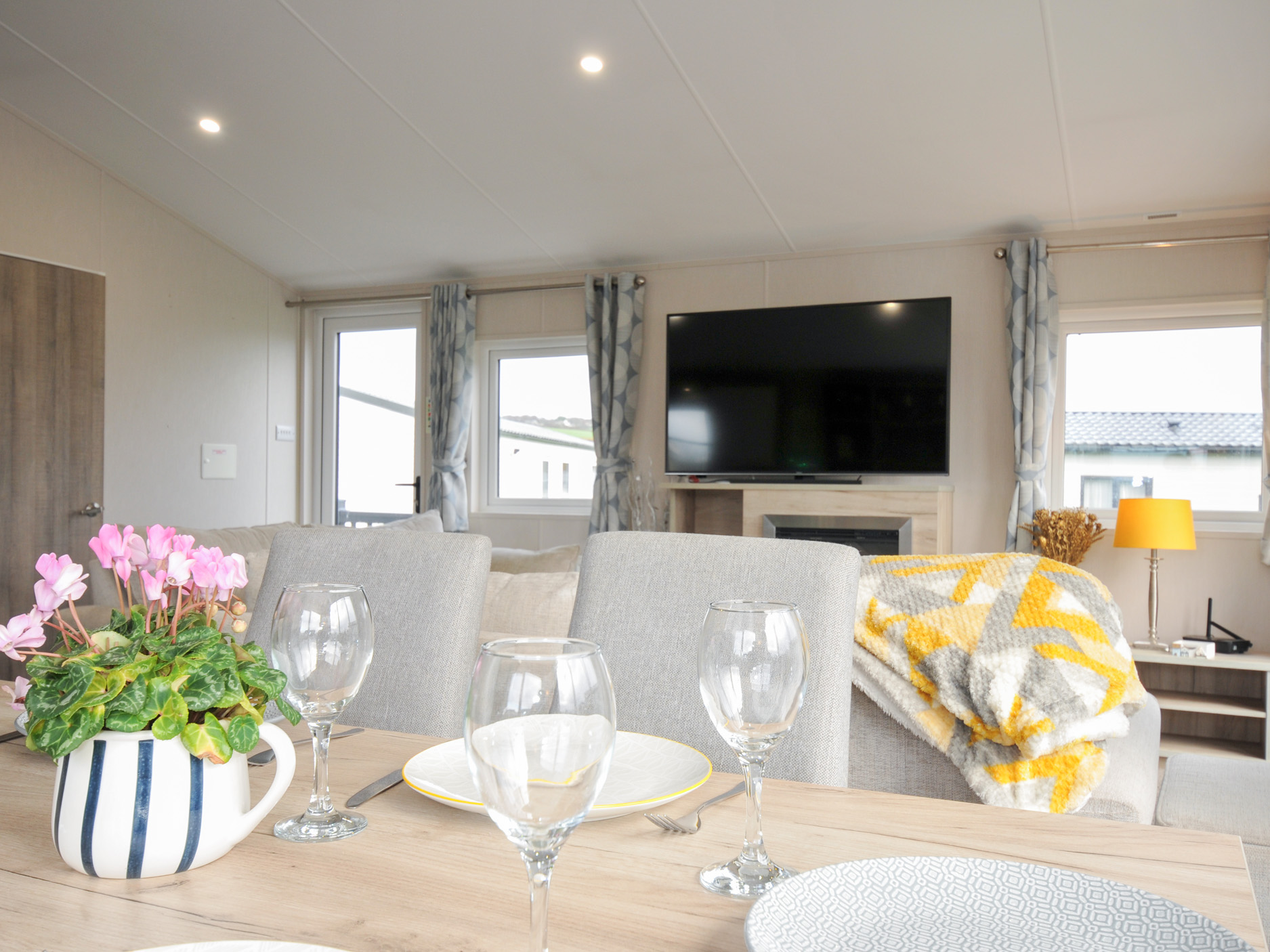 Property image 10 for SC1190184