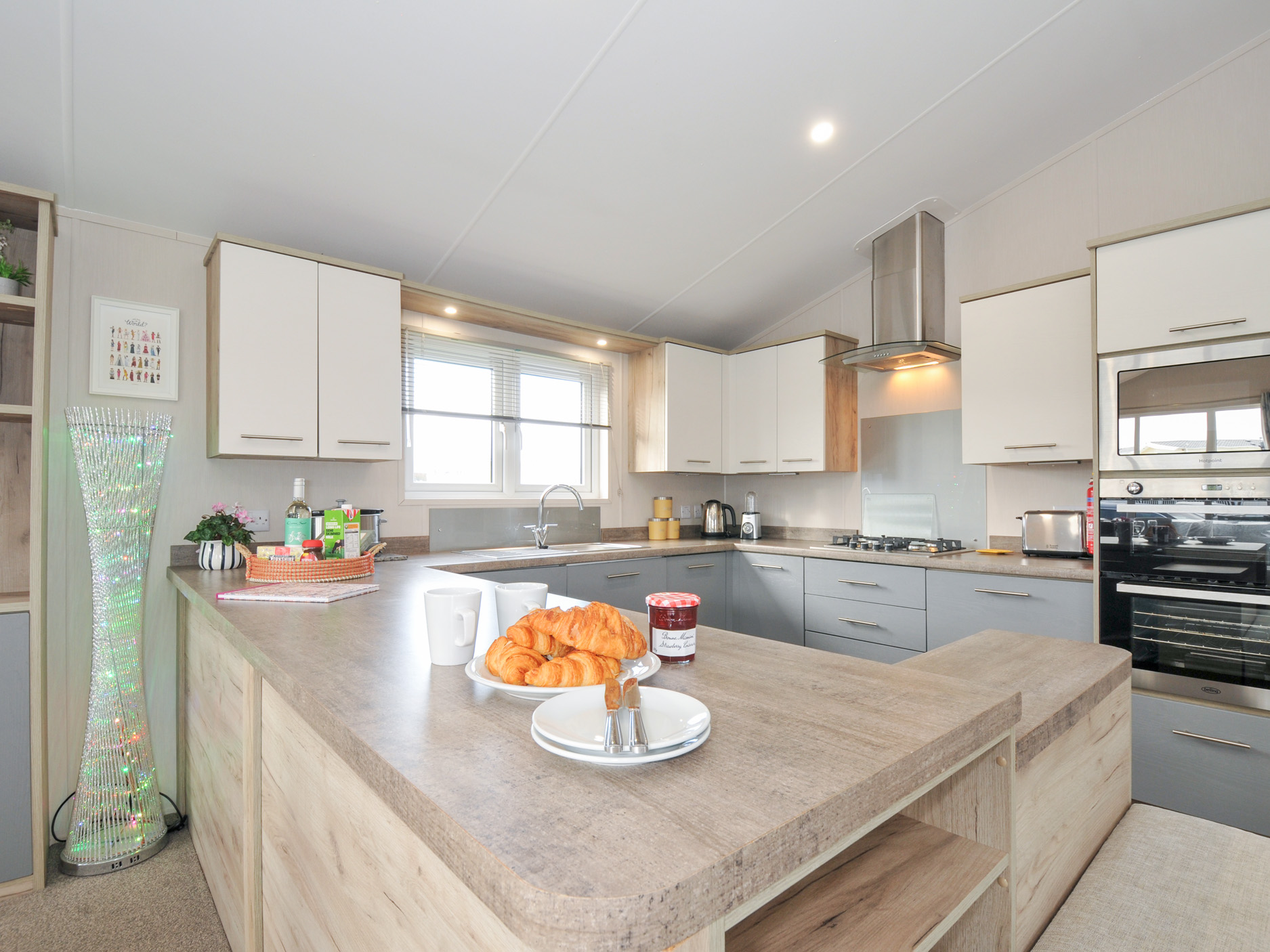Property image 11 for SC1190184