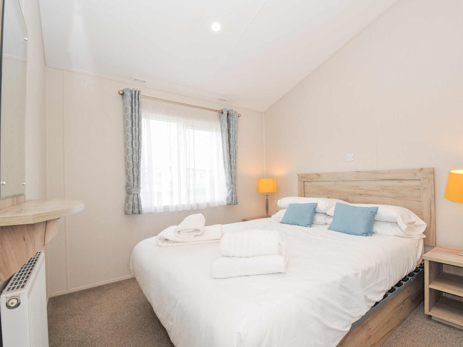 Property image 12 for SC1190184