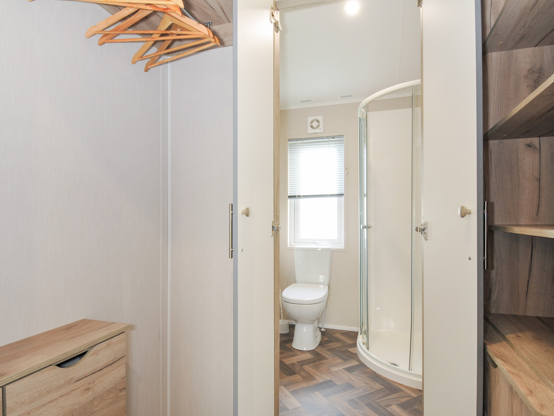 Property image 14 for SC1190184