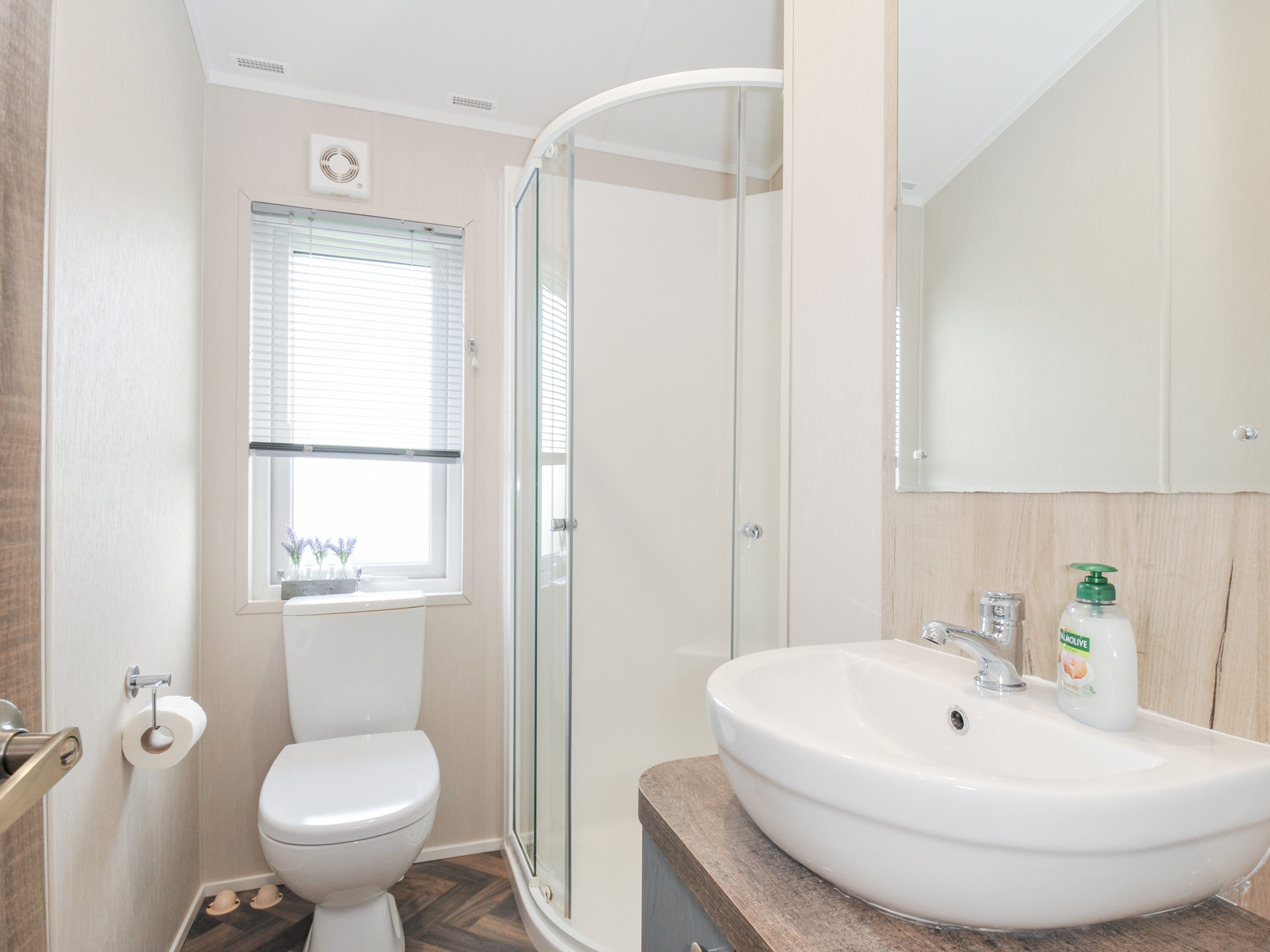 Property image 15 for SC1190184