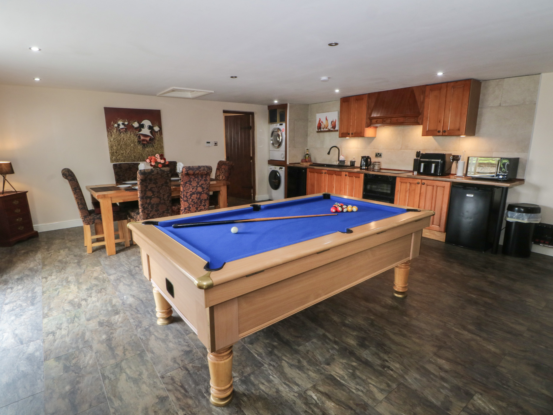 Property image 12 for SC1190213