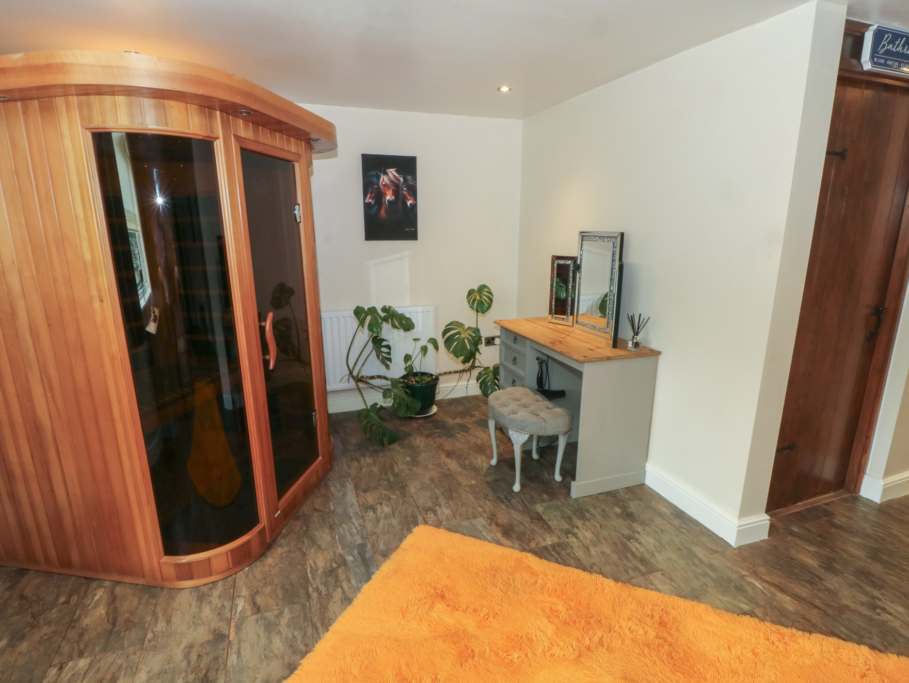 Property image 19 for SC1190213