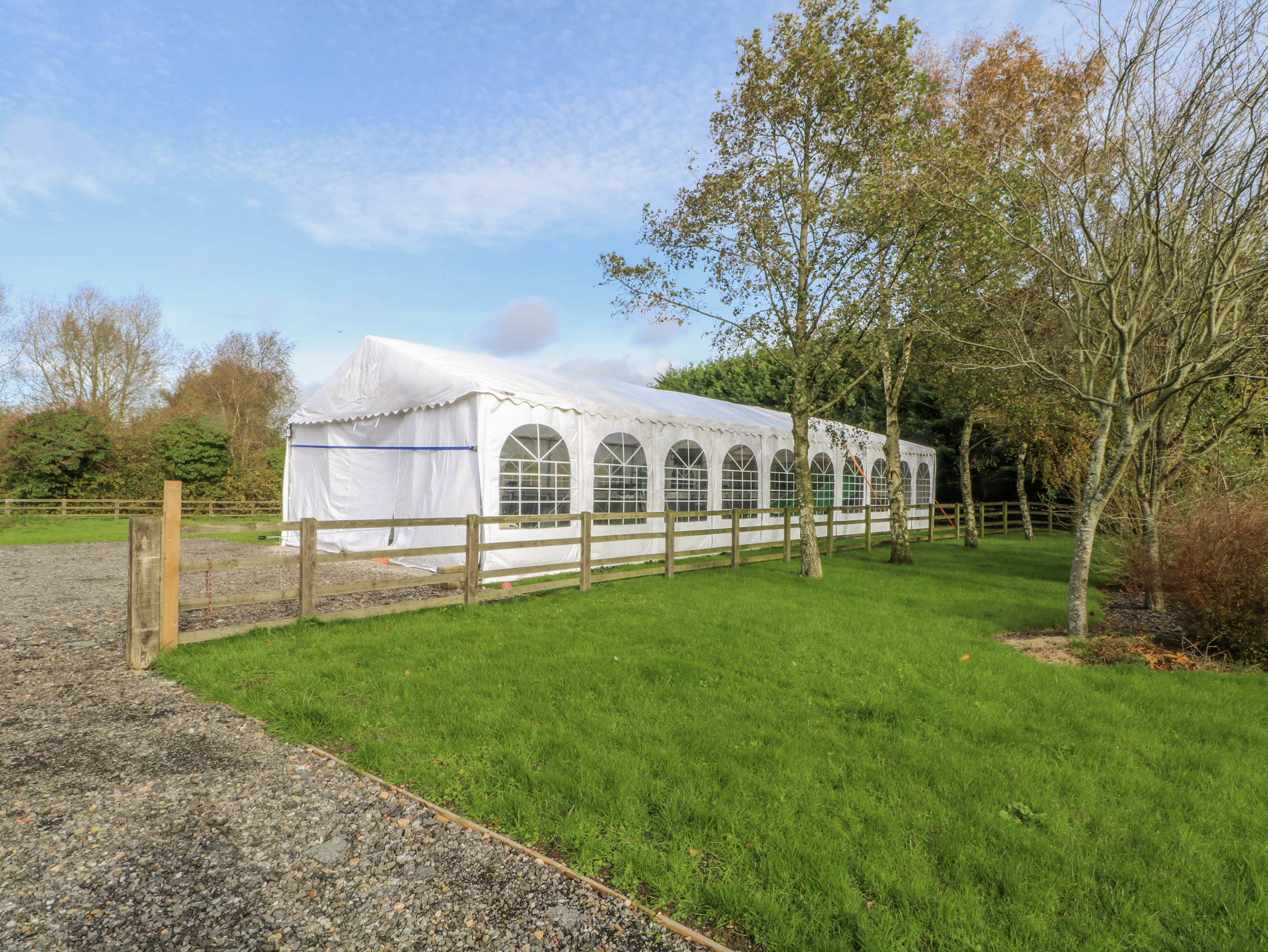 Property image 24 for SC1190213