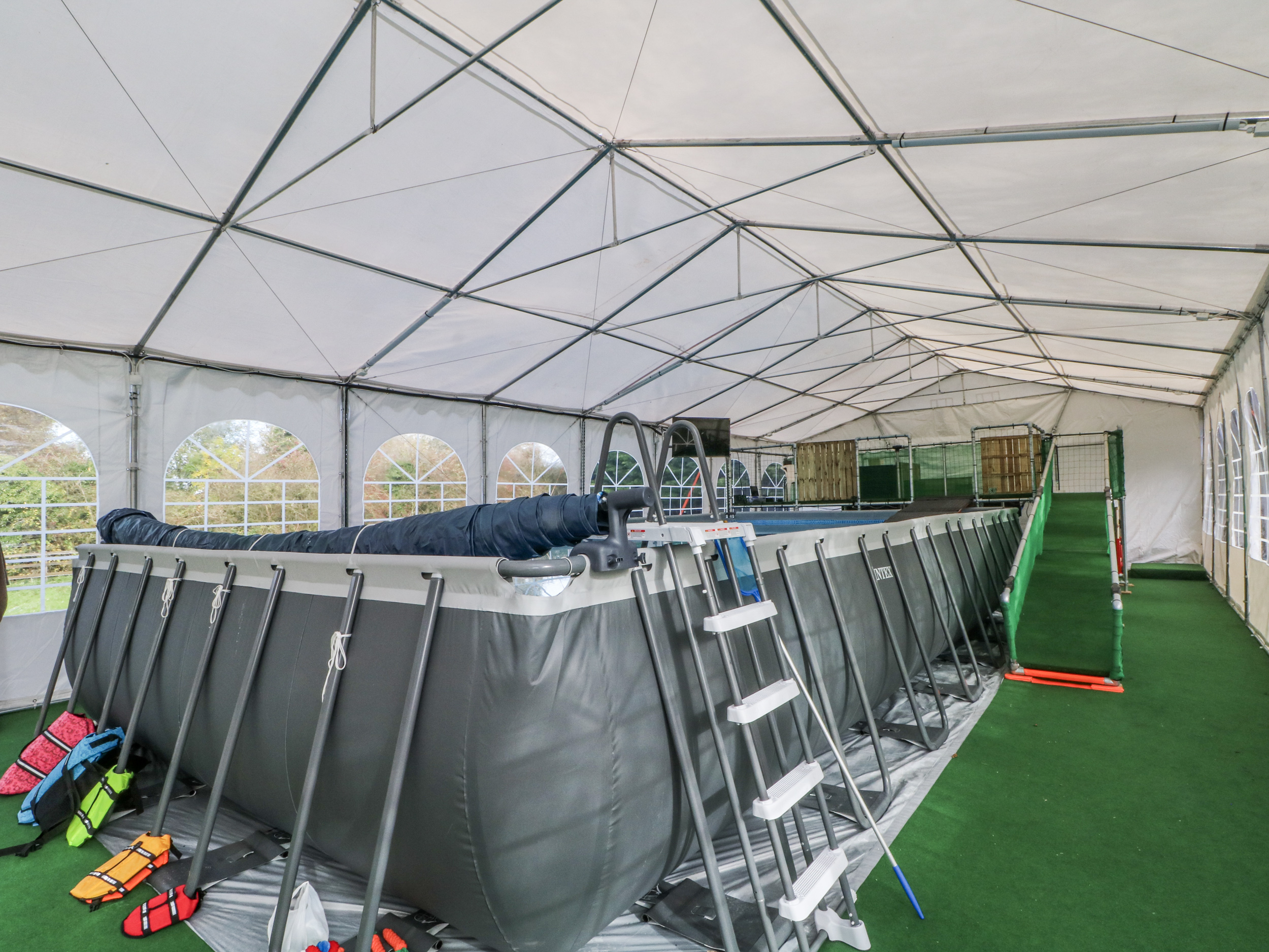 Property image 26 for SC1190213