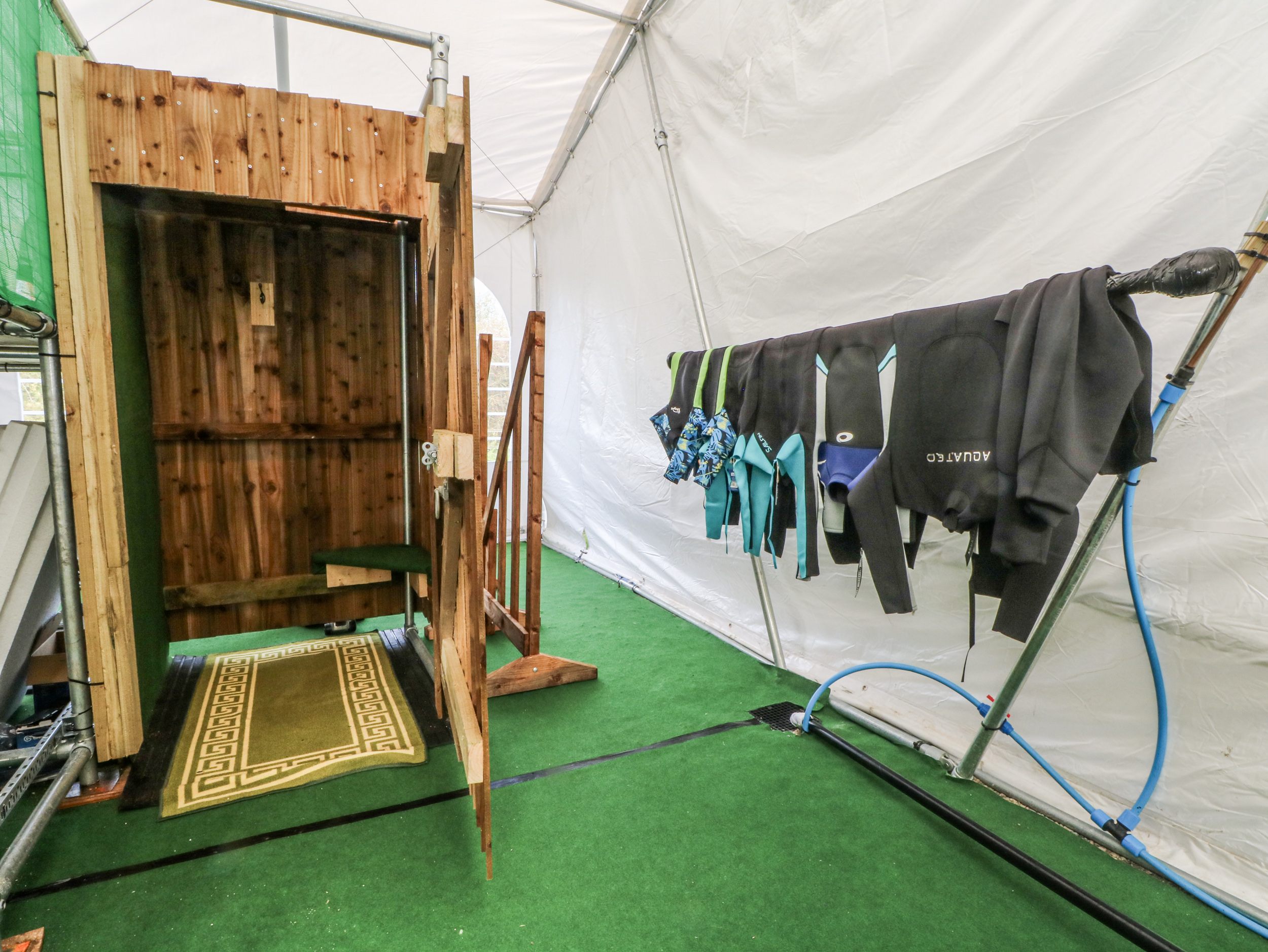 Property image 29 for SC1190213