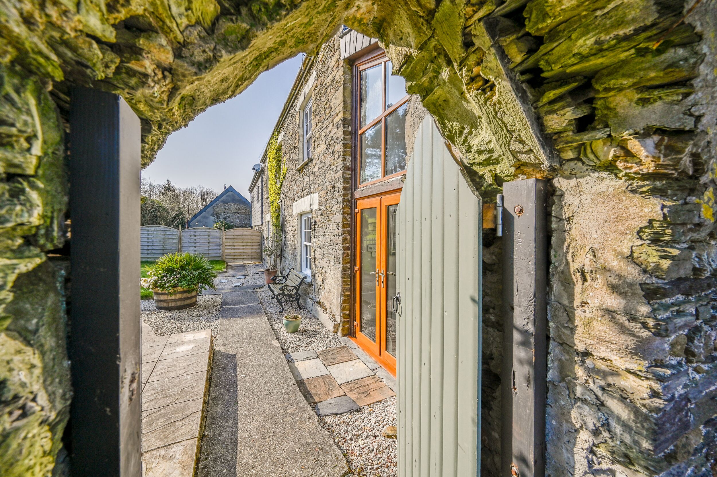 Property image 4 for SC1190255