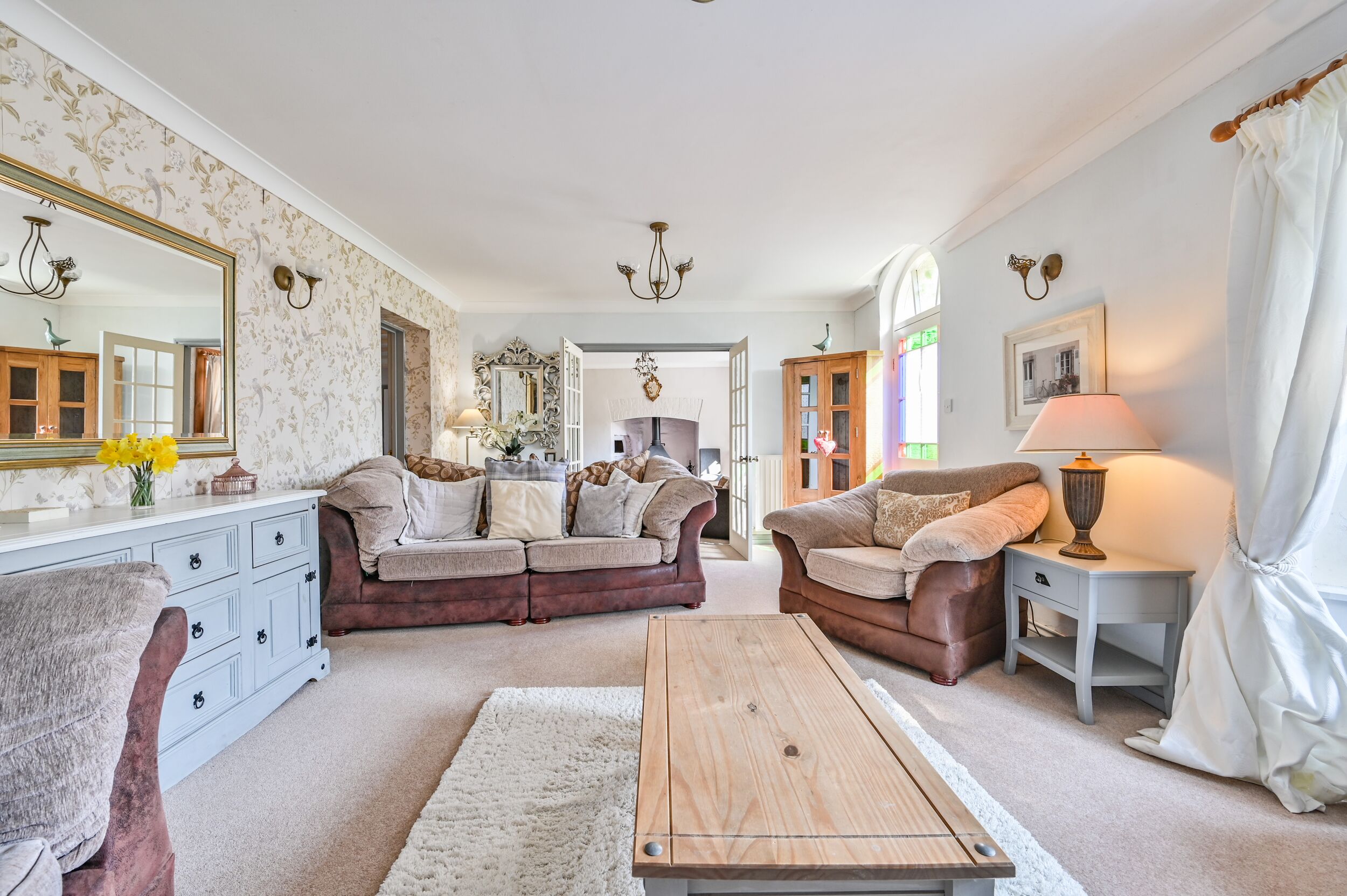 Property image 8 for SC1190255