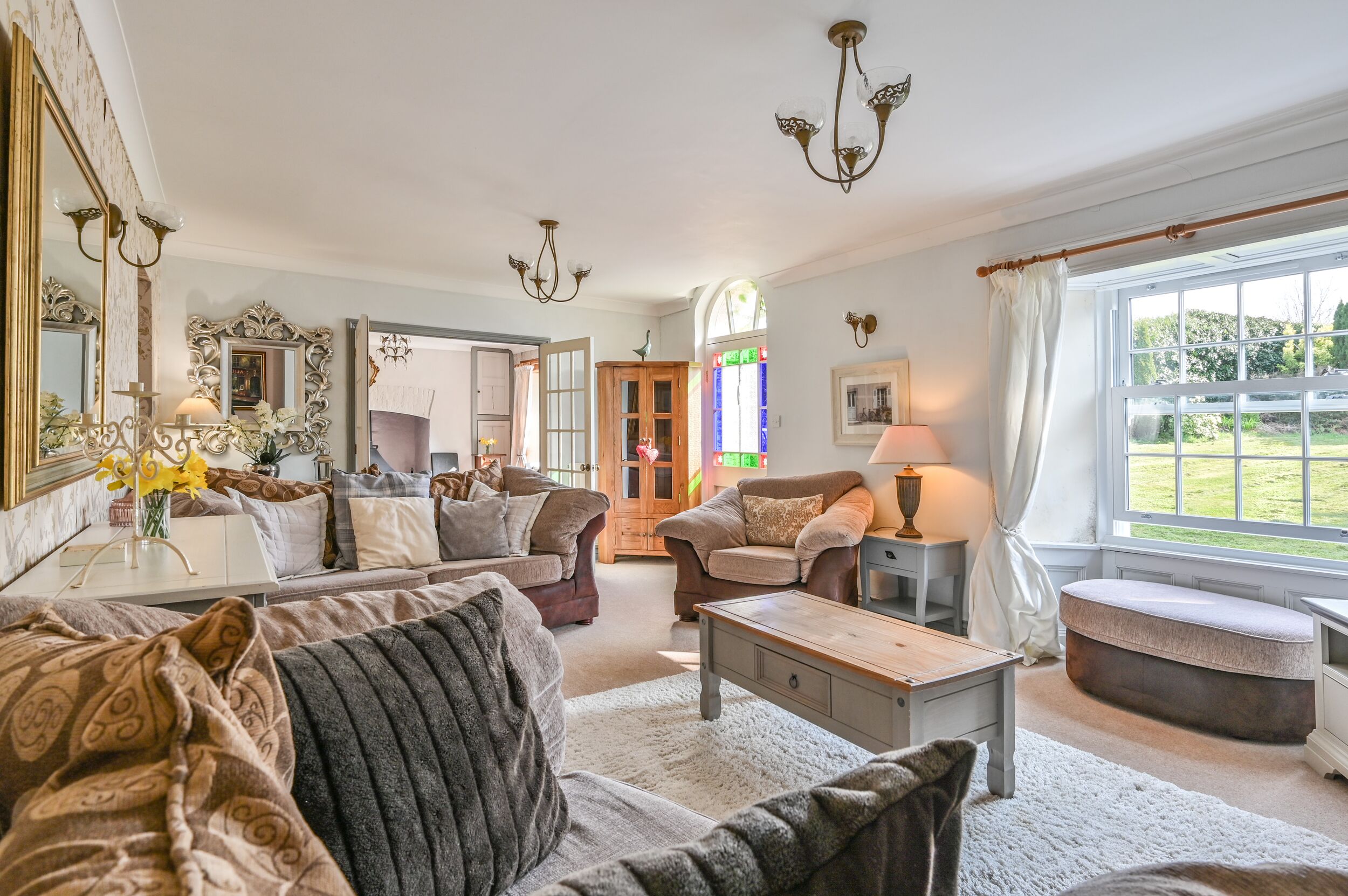 Property image 9 for SC1190255