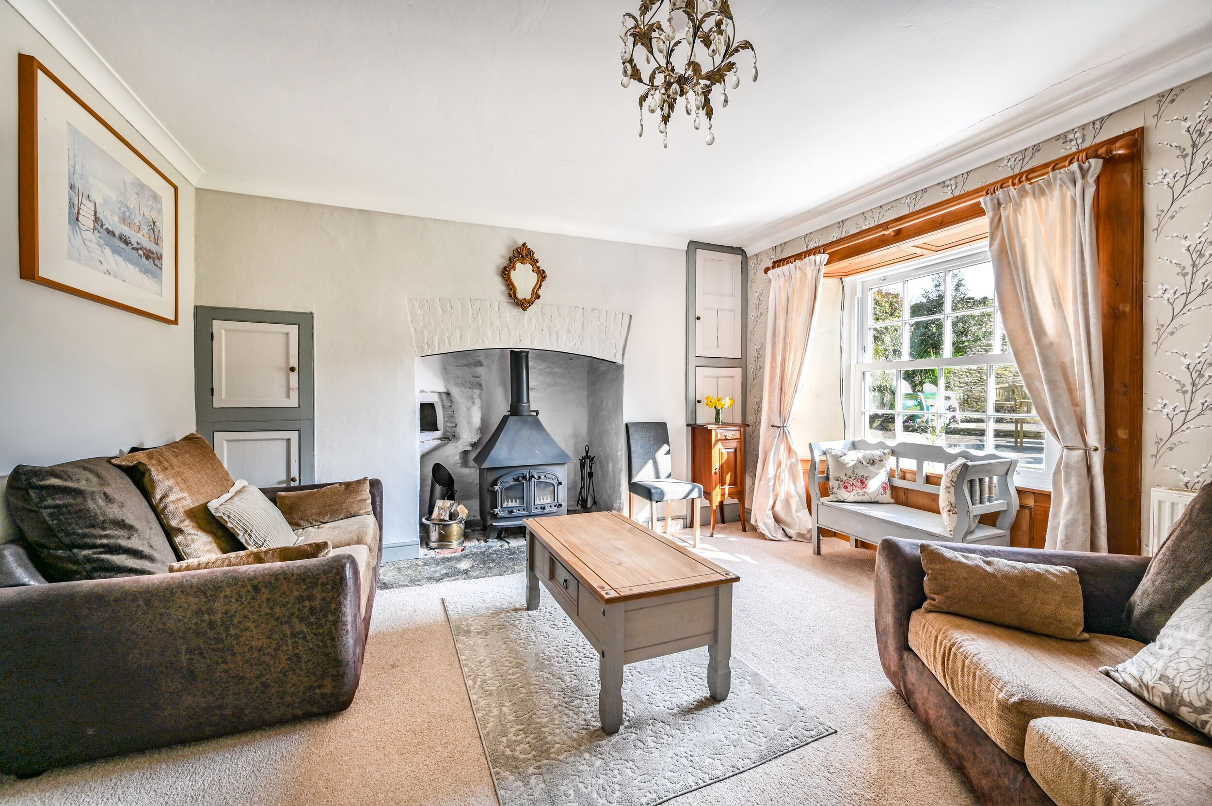 Property image 10 for SC1190255