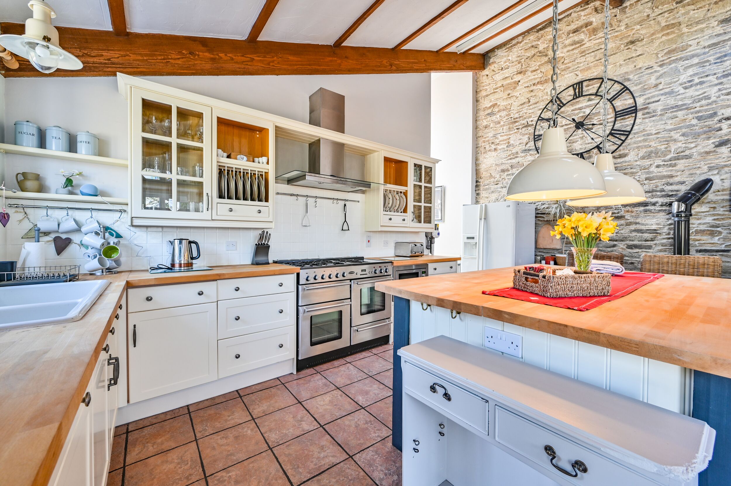 Property image 13 for SC1190255