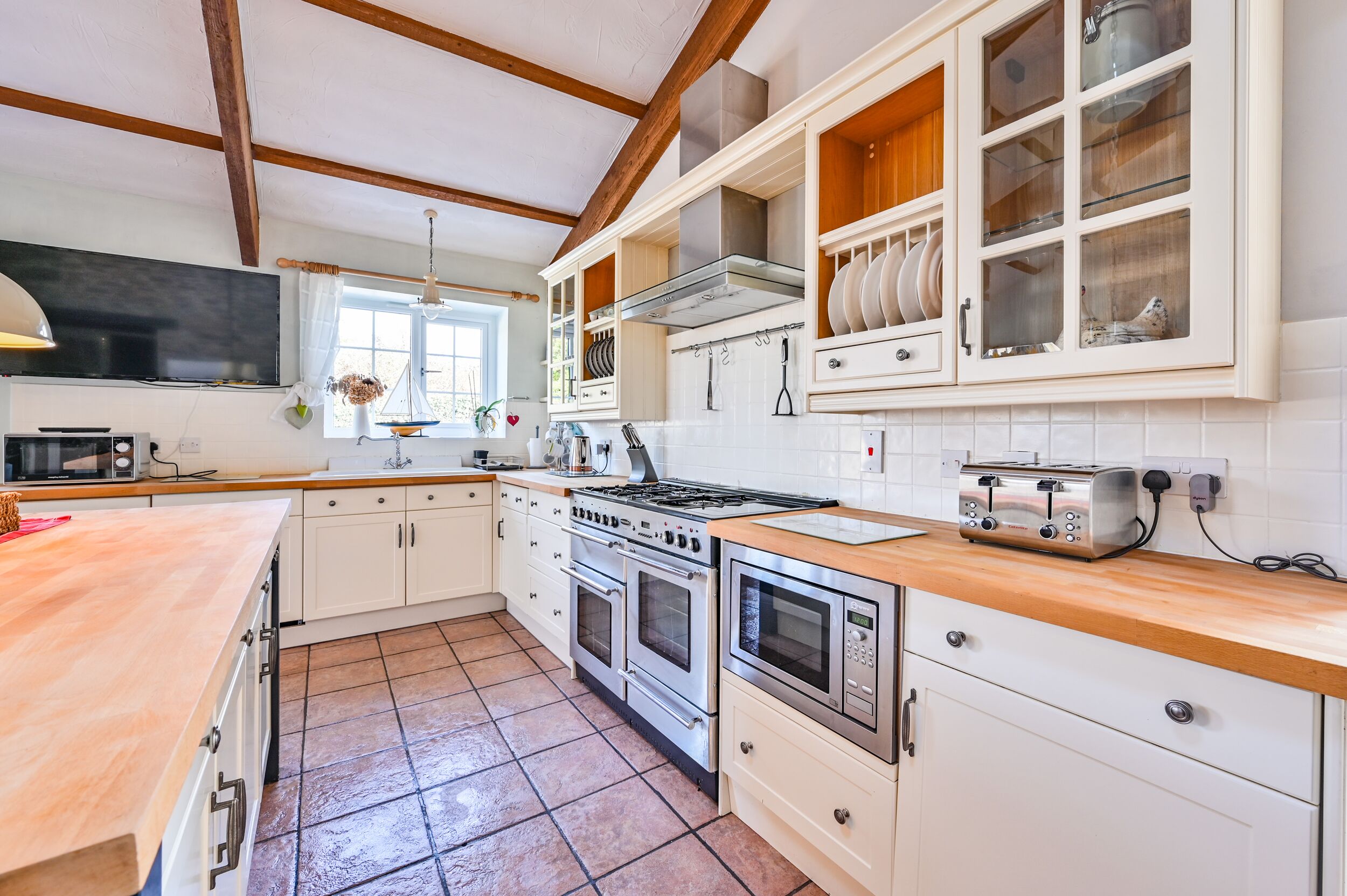 Property image 14 for SC1190255