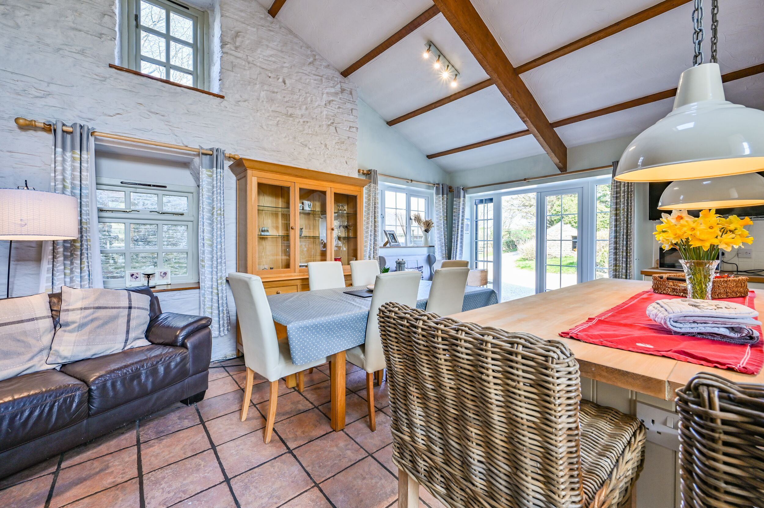 Property image 15 for SC1190255