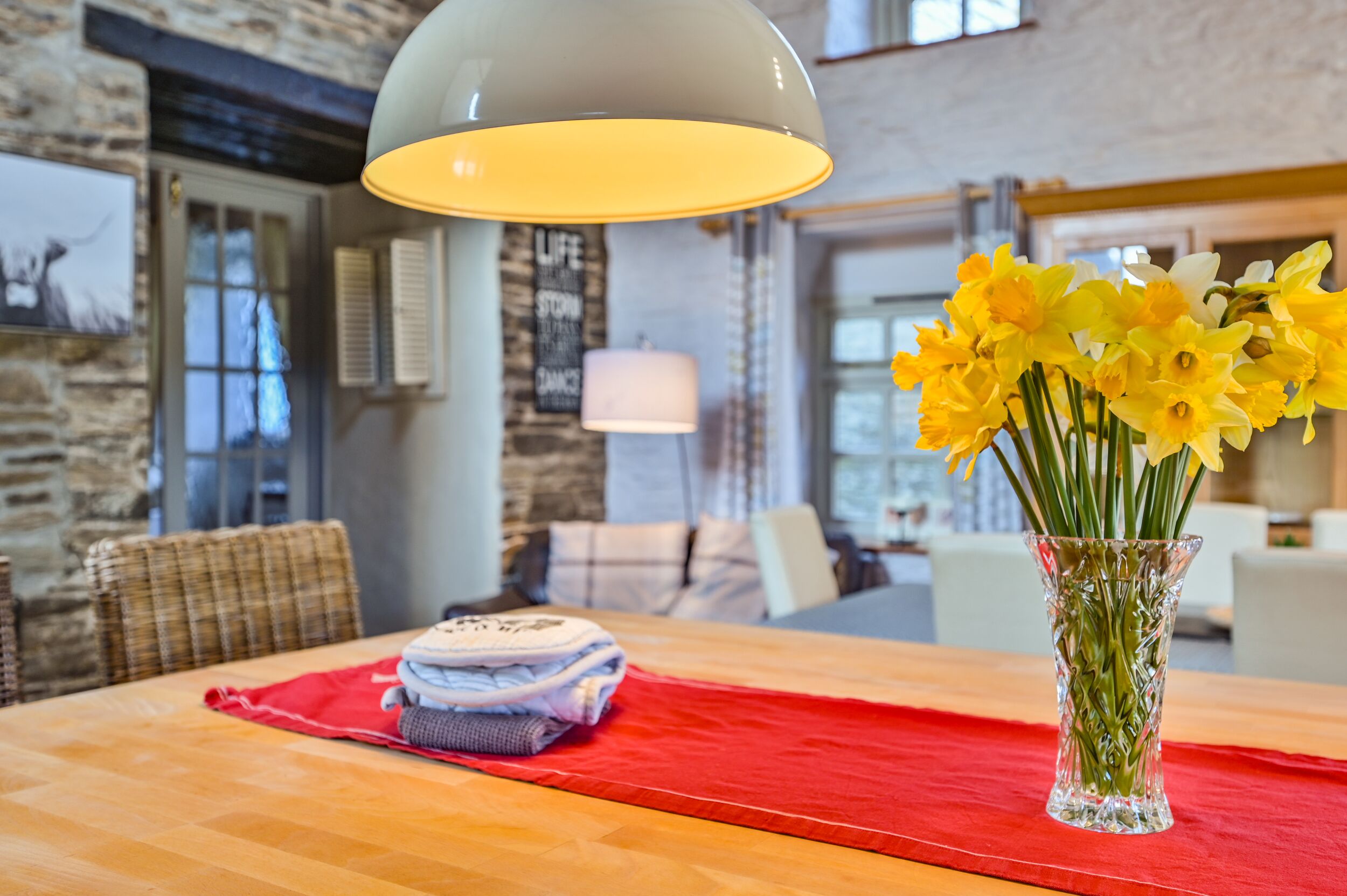 Property image 16 for SC1190255