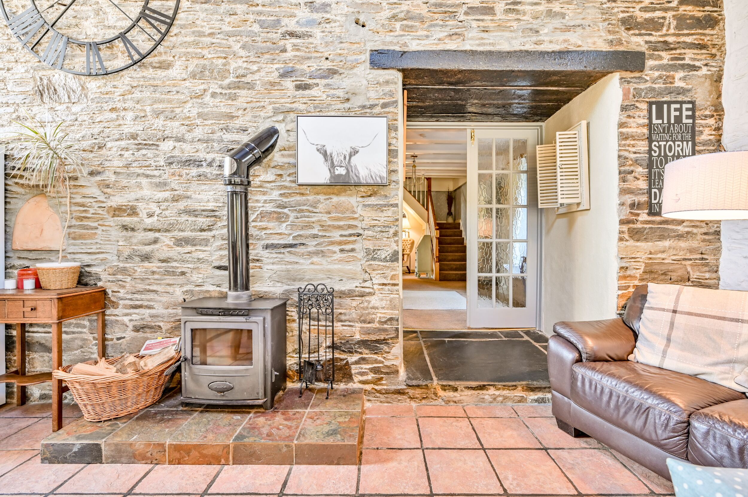 Property image 17 for SC1190255