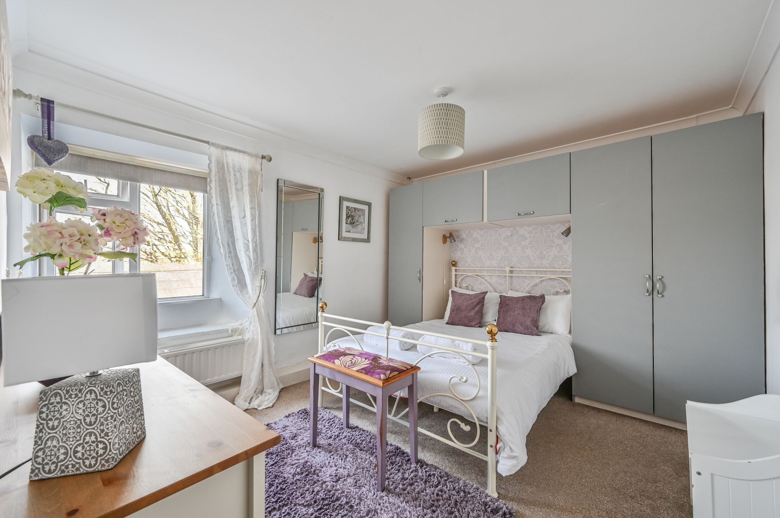 Property image 18 for SC1190255