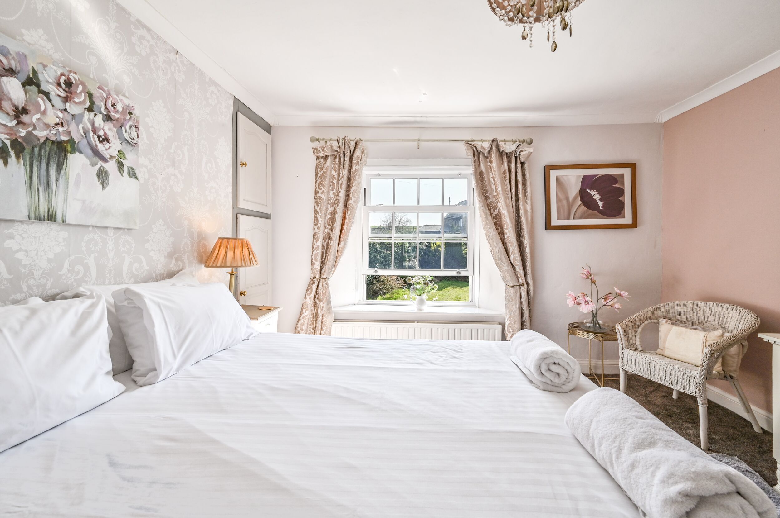 Property image 22 for SC1190255