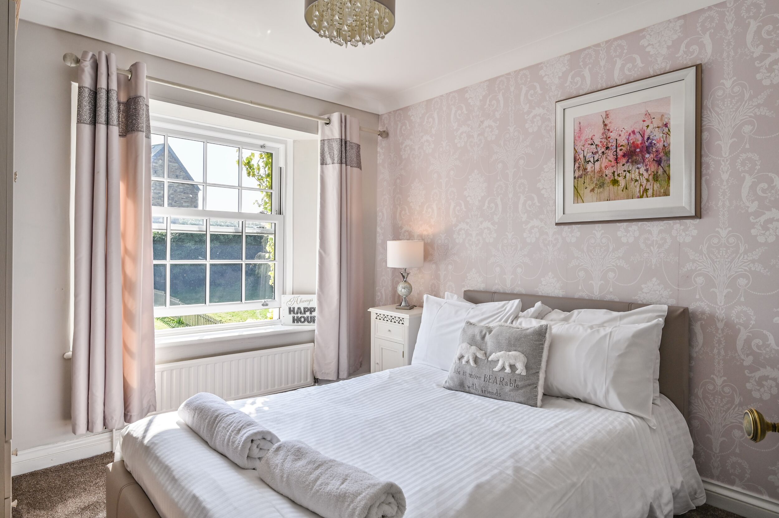 Property image 23 for SC1190255