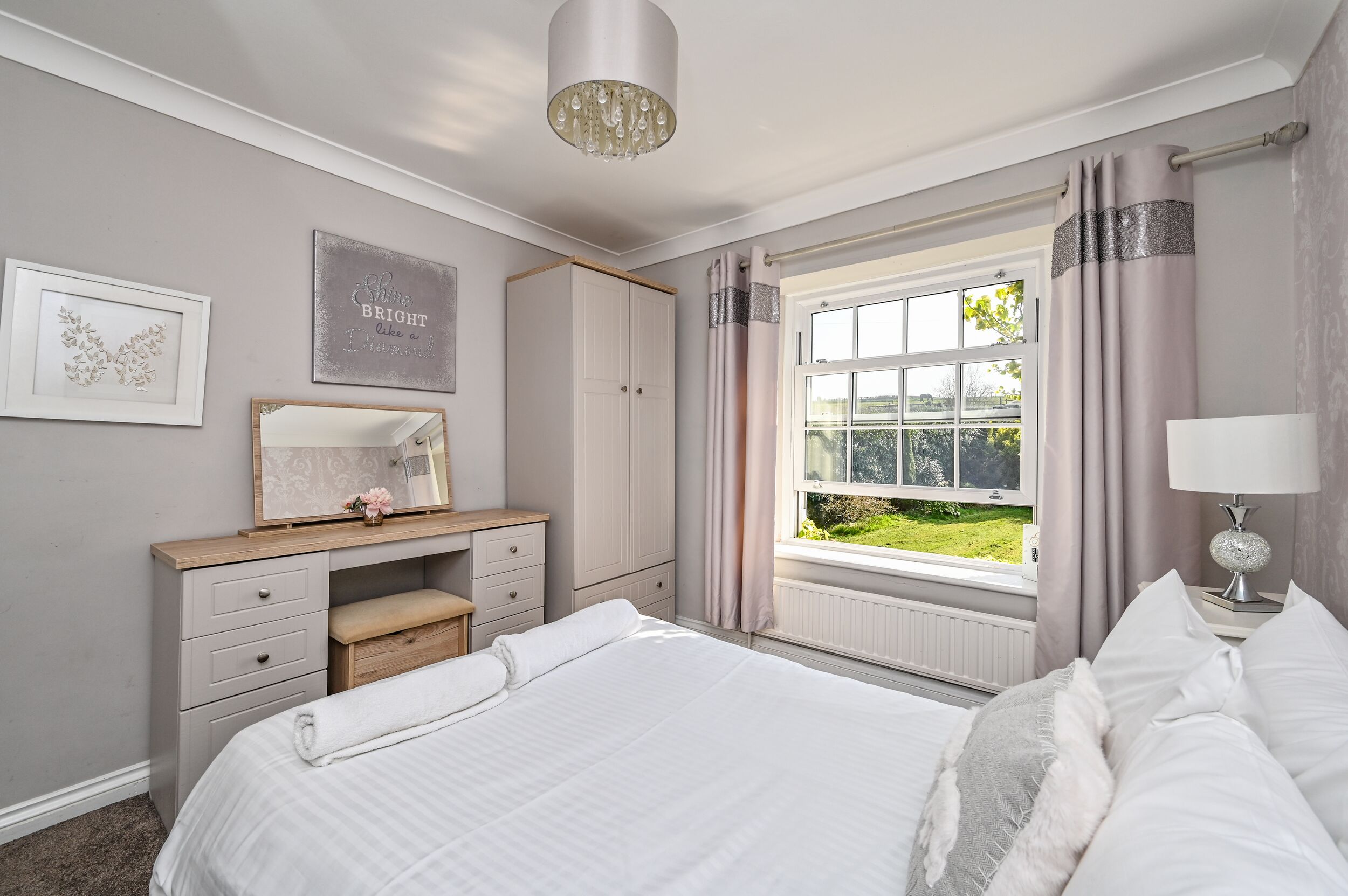 Property image 24 for SC1190255