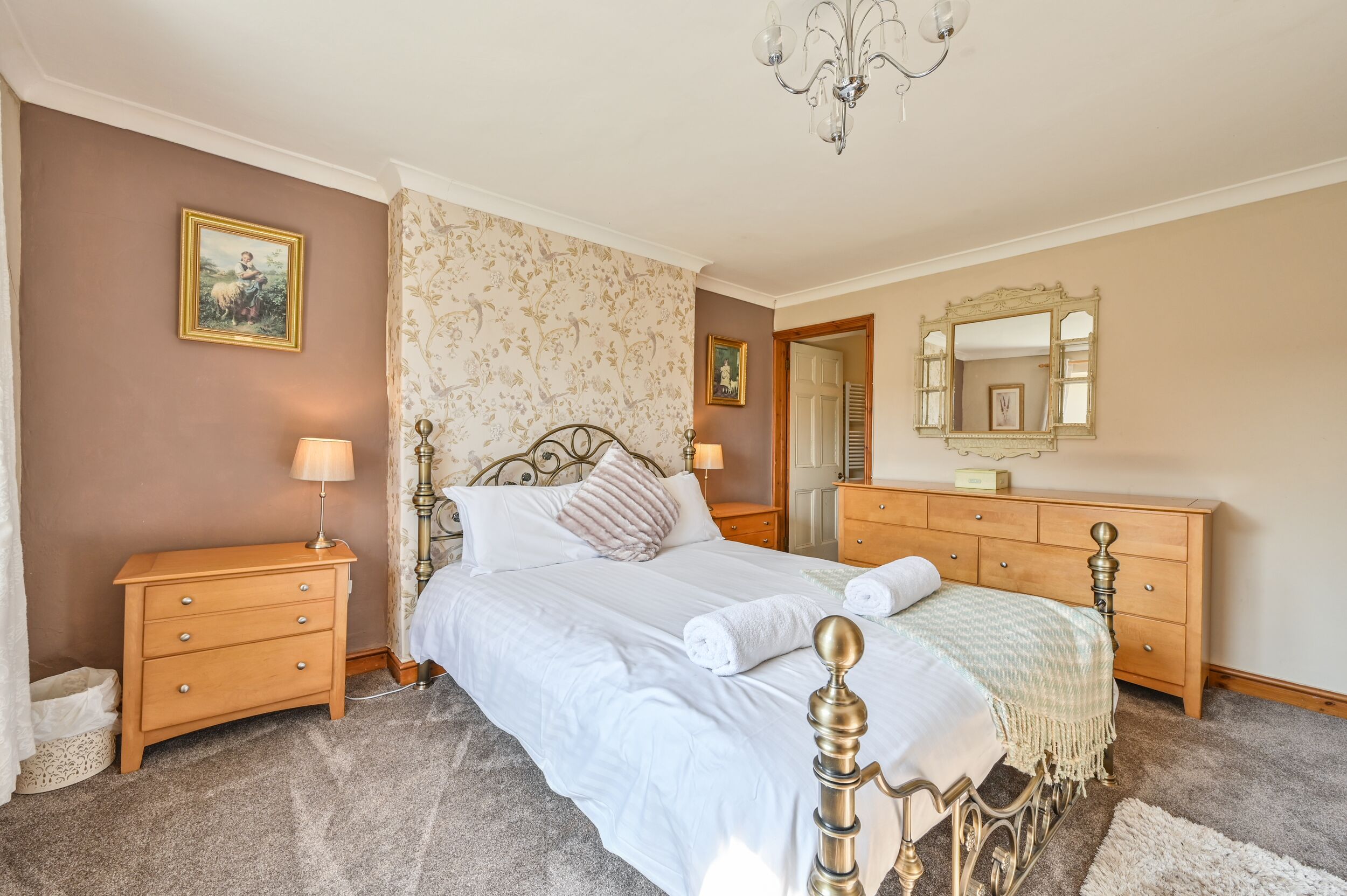 Property image 26 for SC1190255