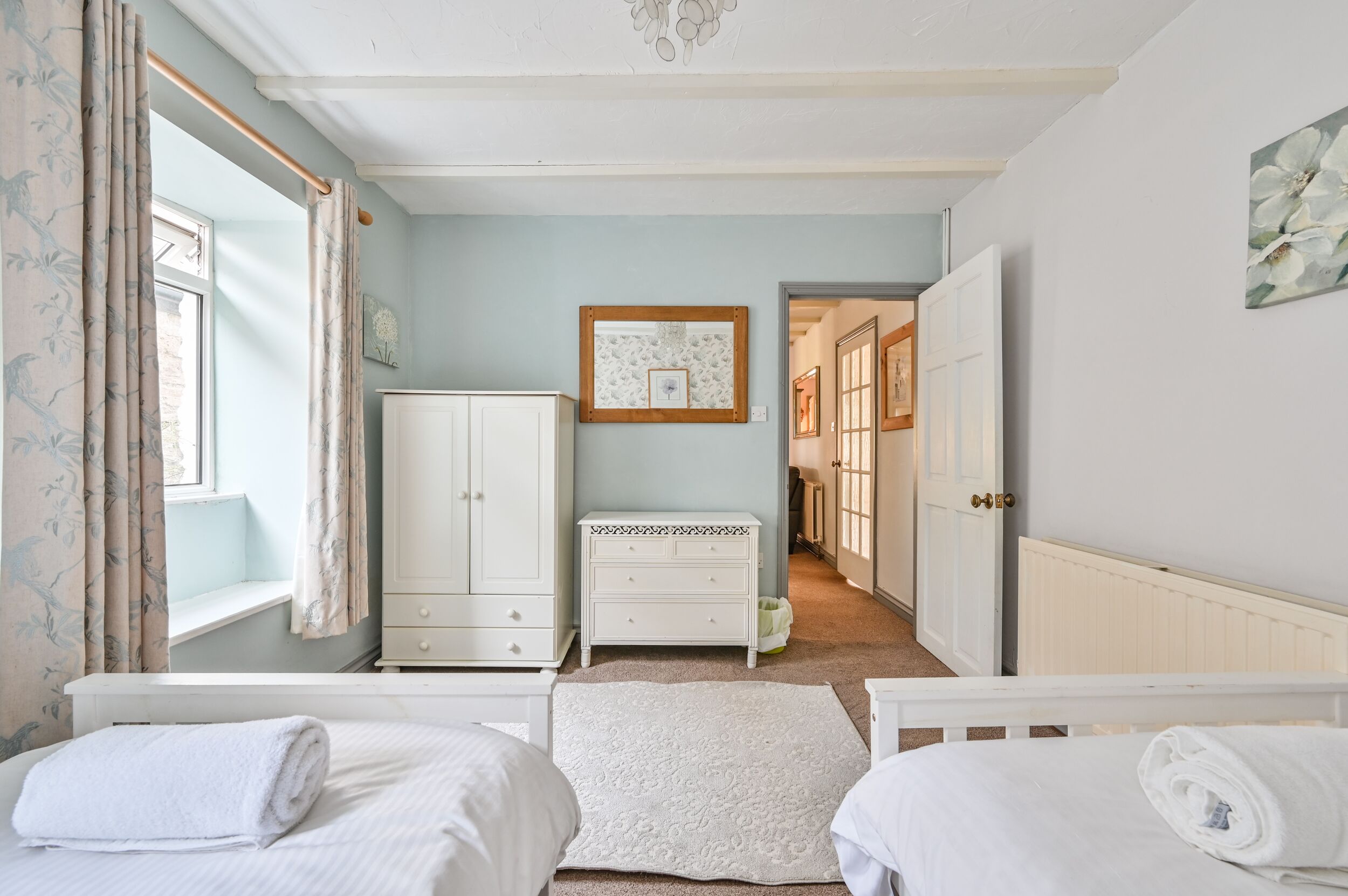 Property image 31 for SC1190255