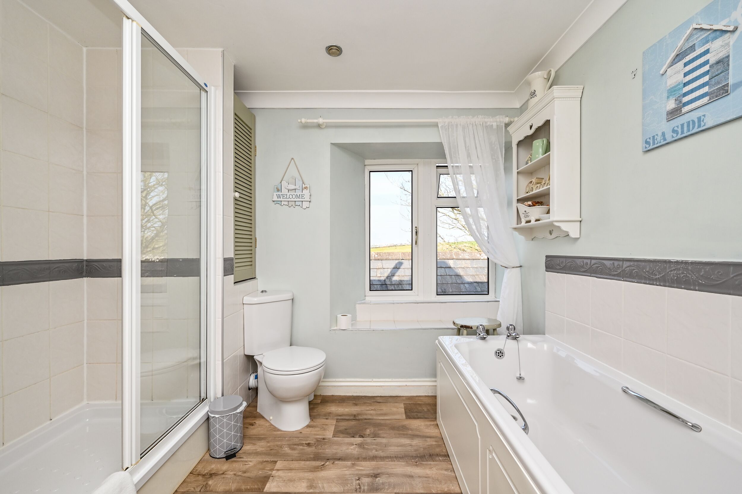 Property image 32 for SC1190255