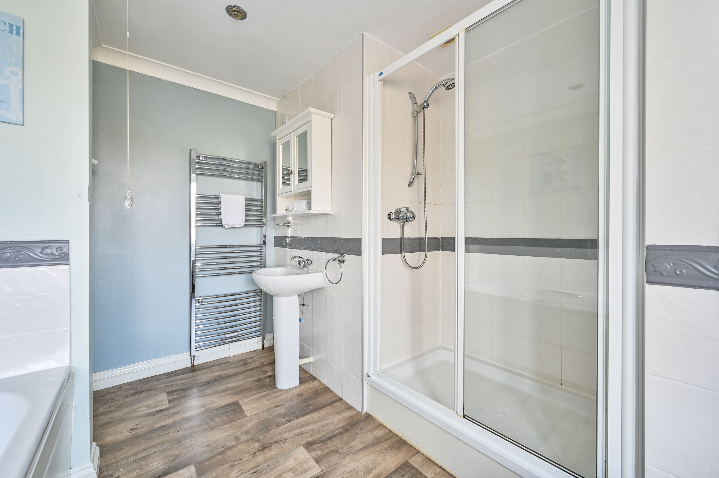 Property image 33 for SC1190255