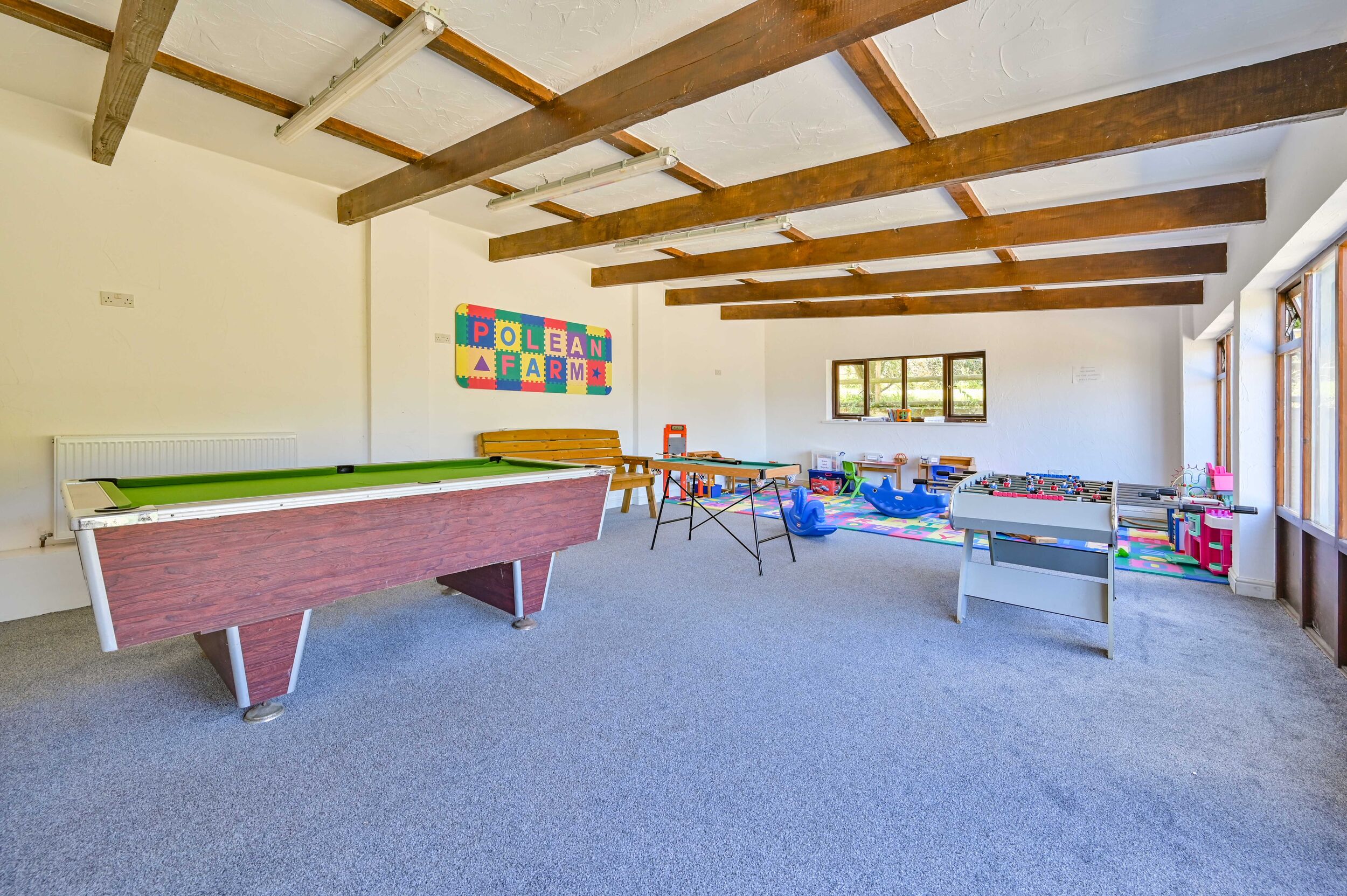 Property image 36 for SC1190255