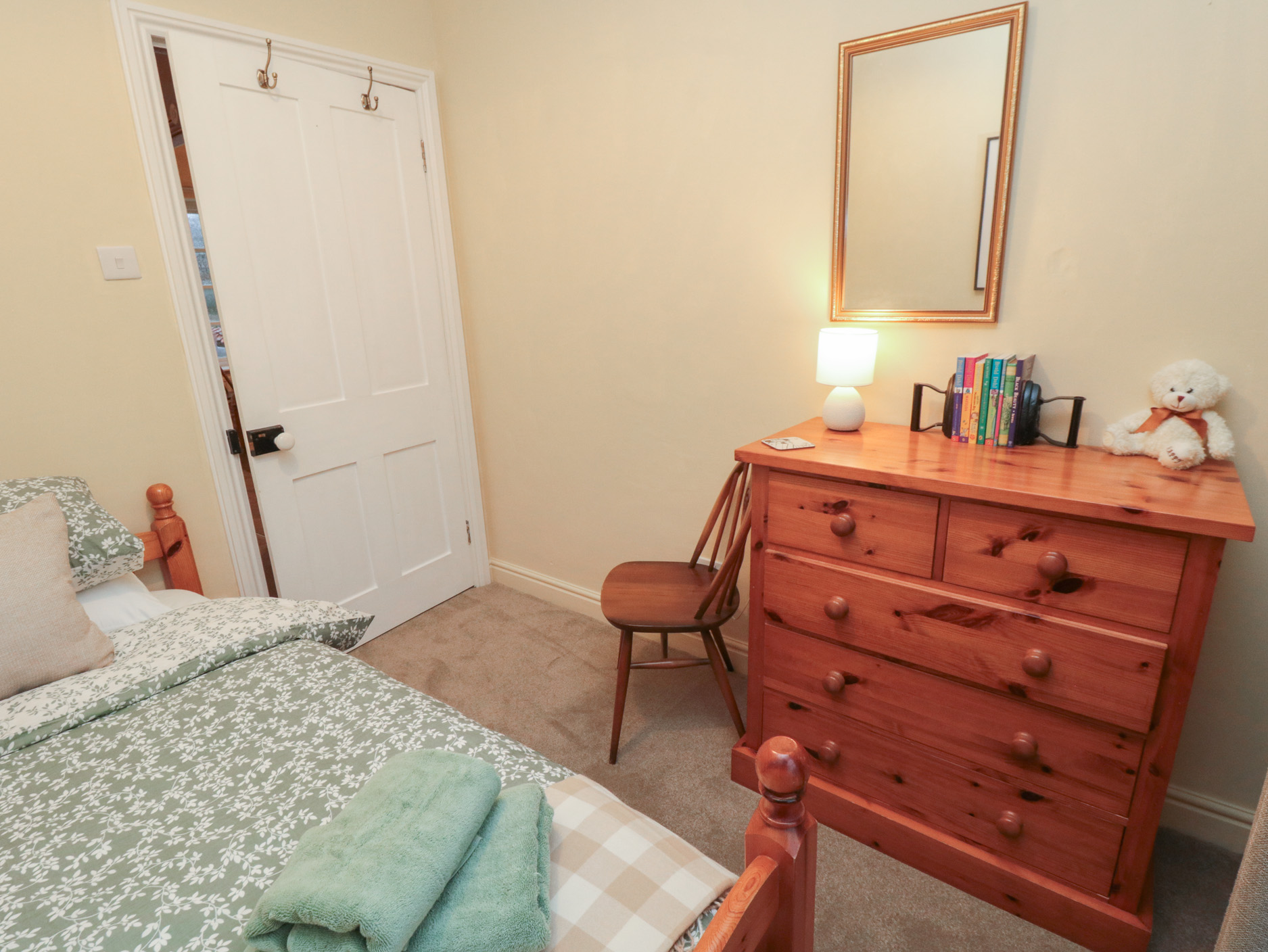Property image 16 for SC1190307