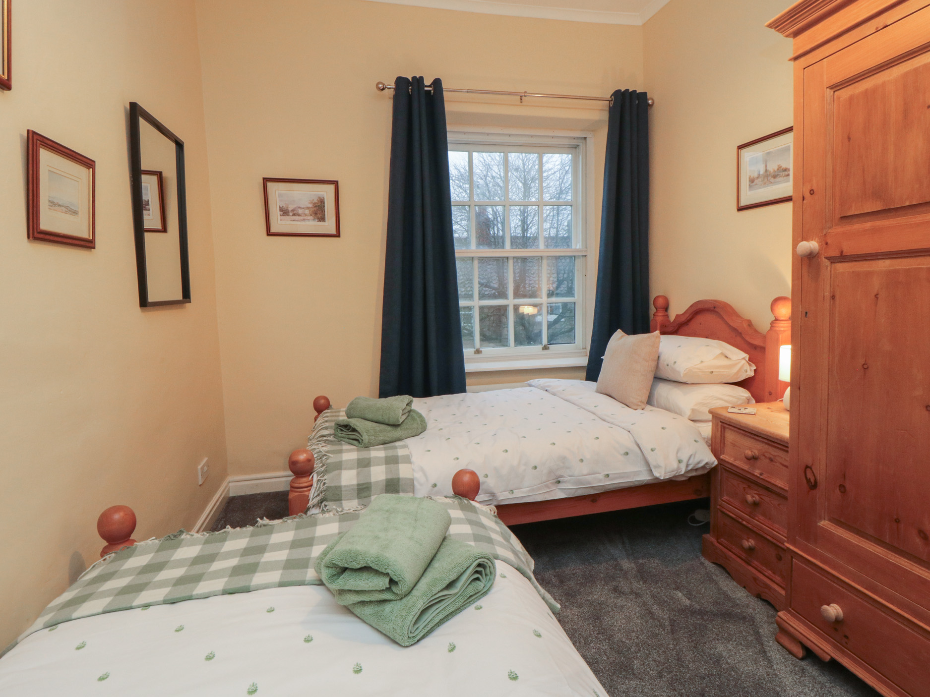Property image 17 for SC1190307