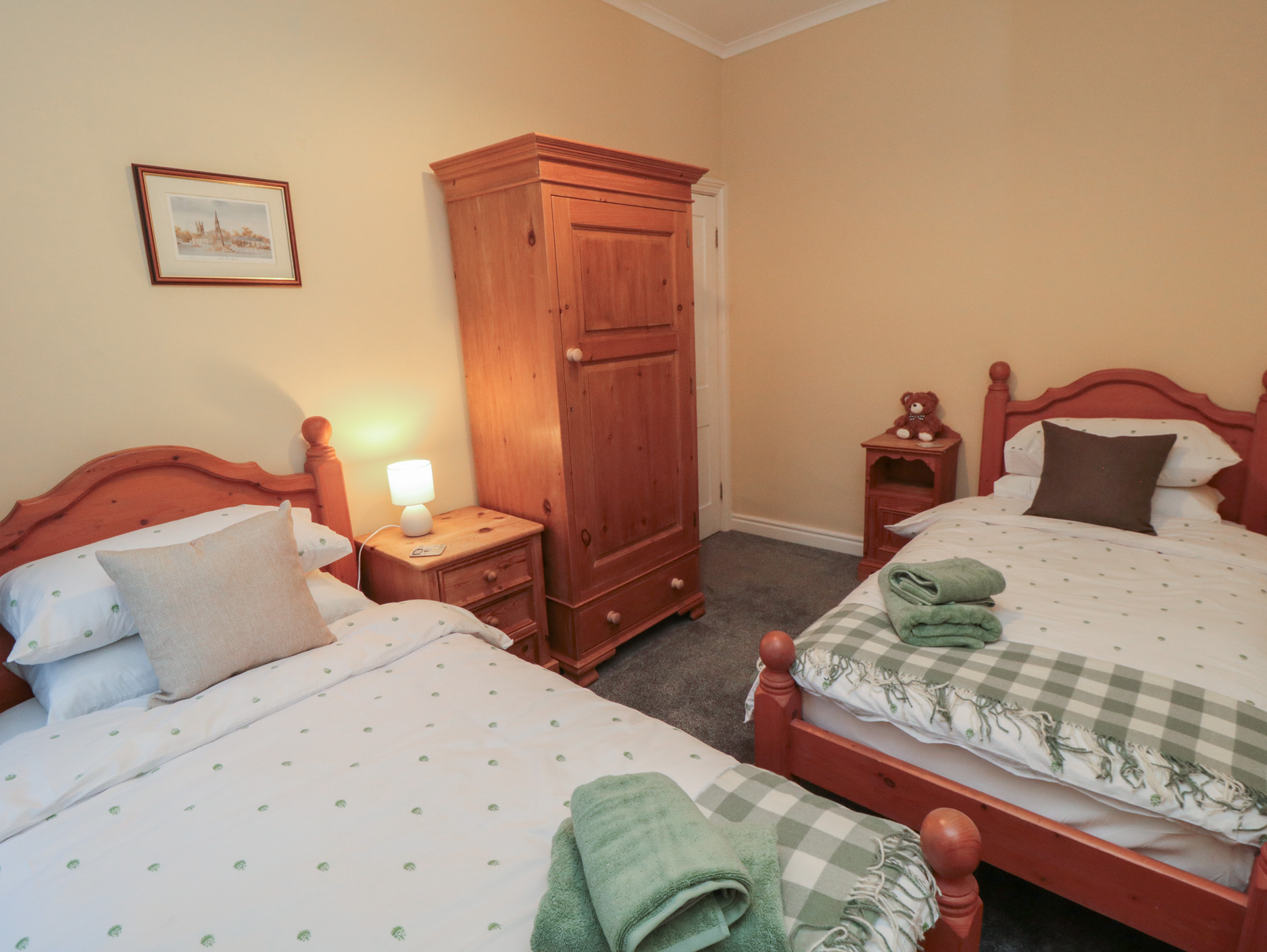 Property image 18 for SC1190307