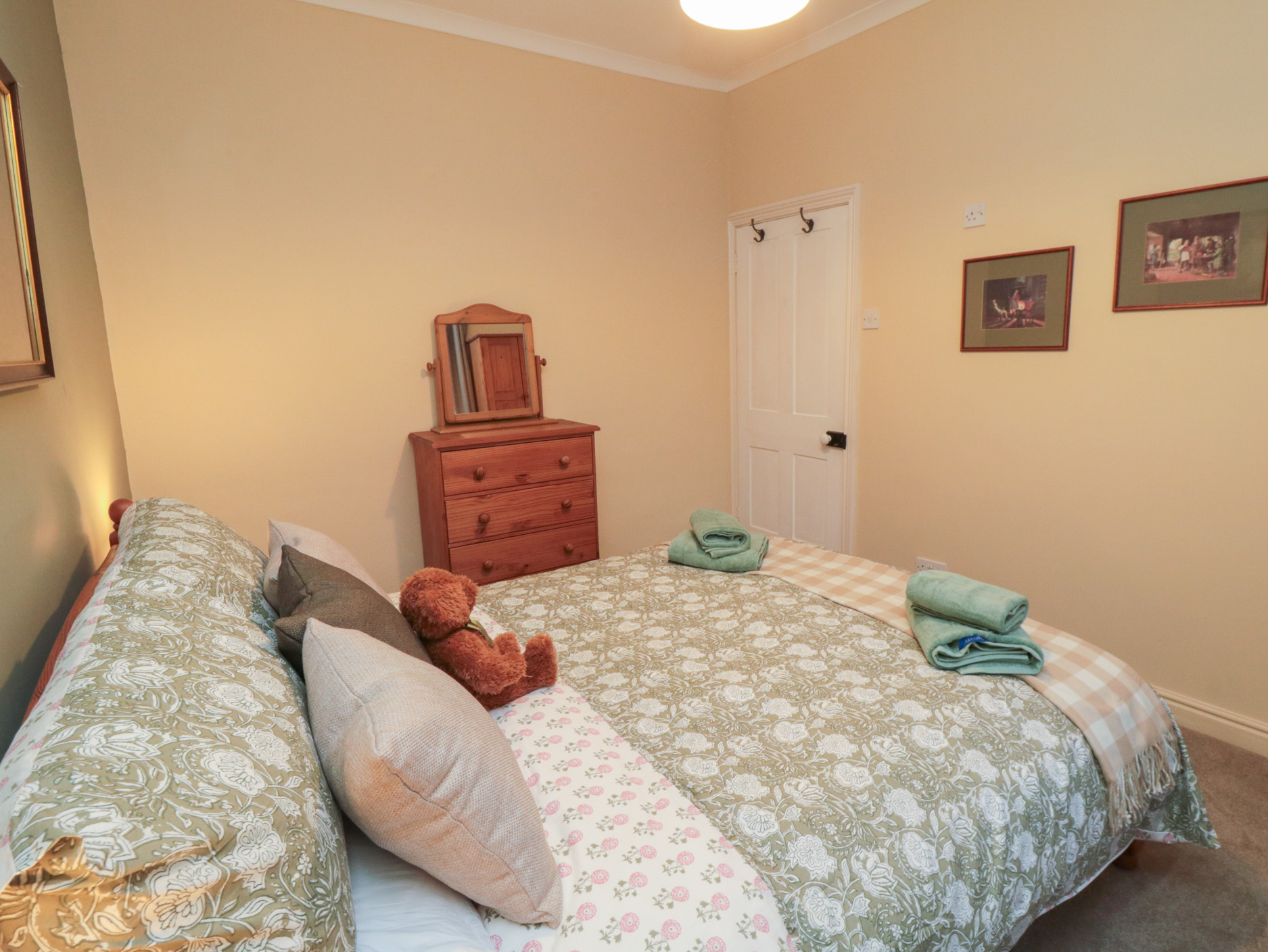 Property image 21 for SC1190307