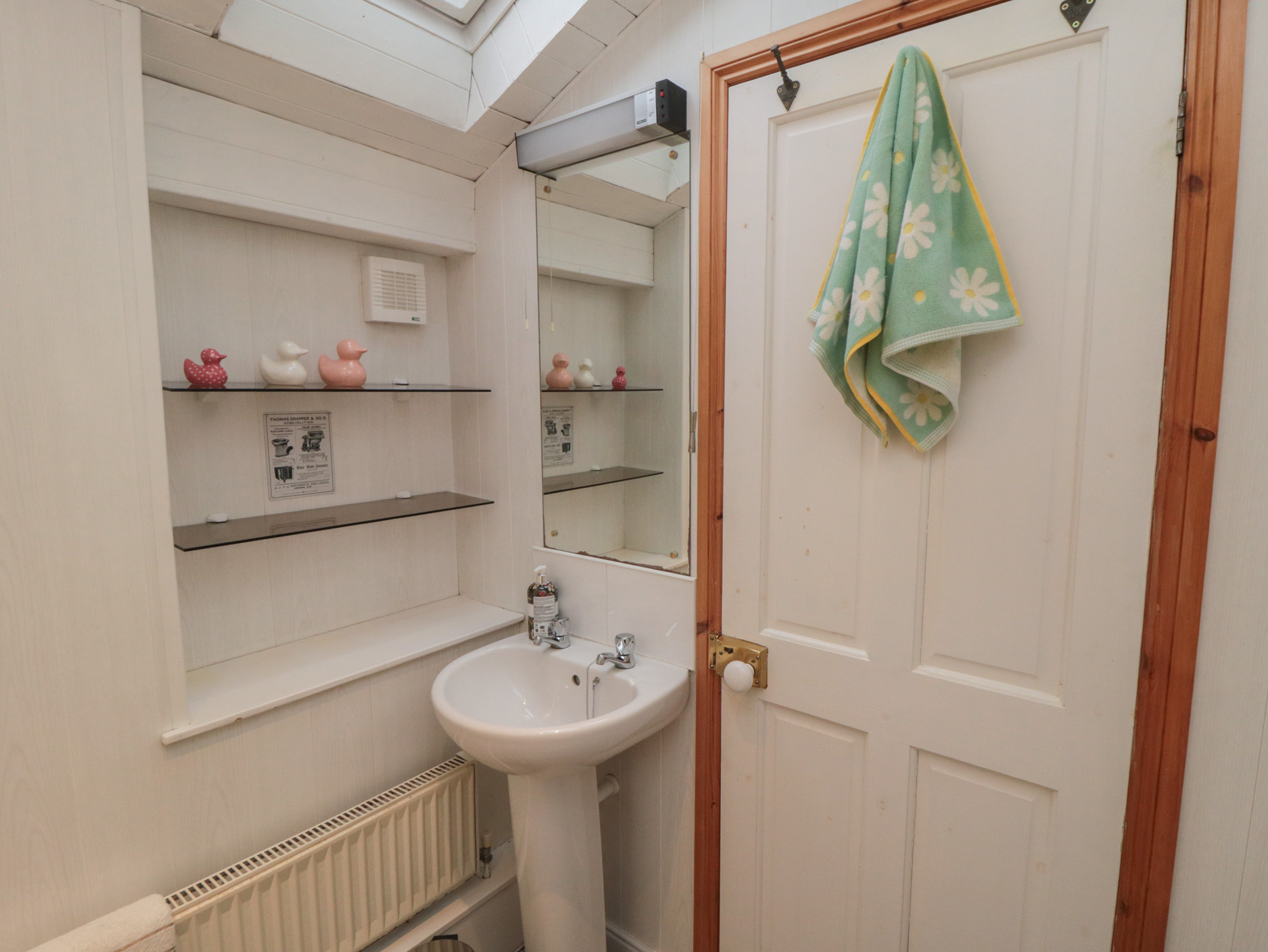 Property image 23 for SC1190307