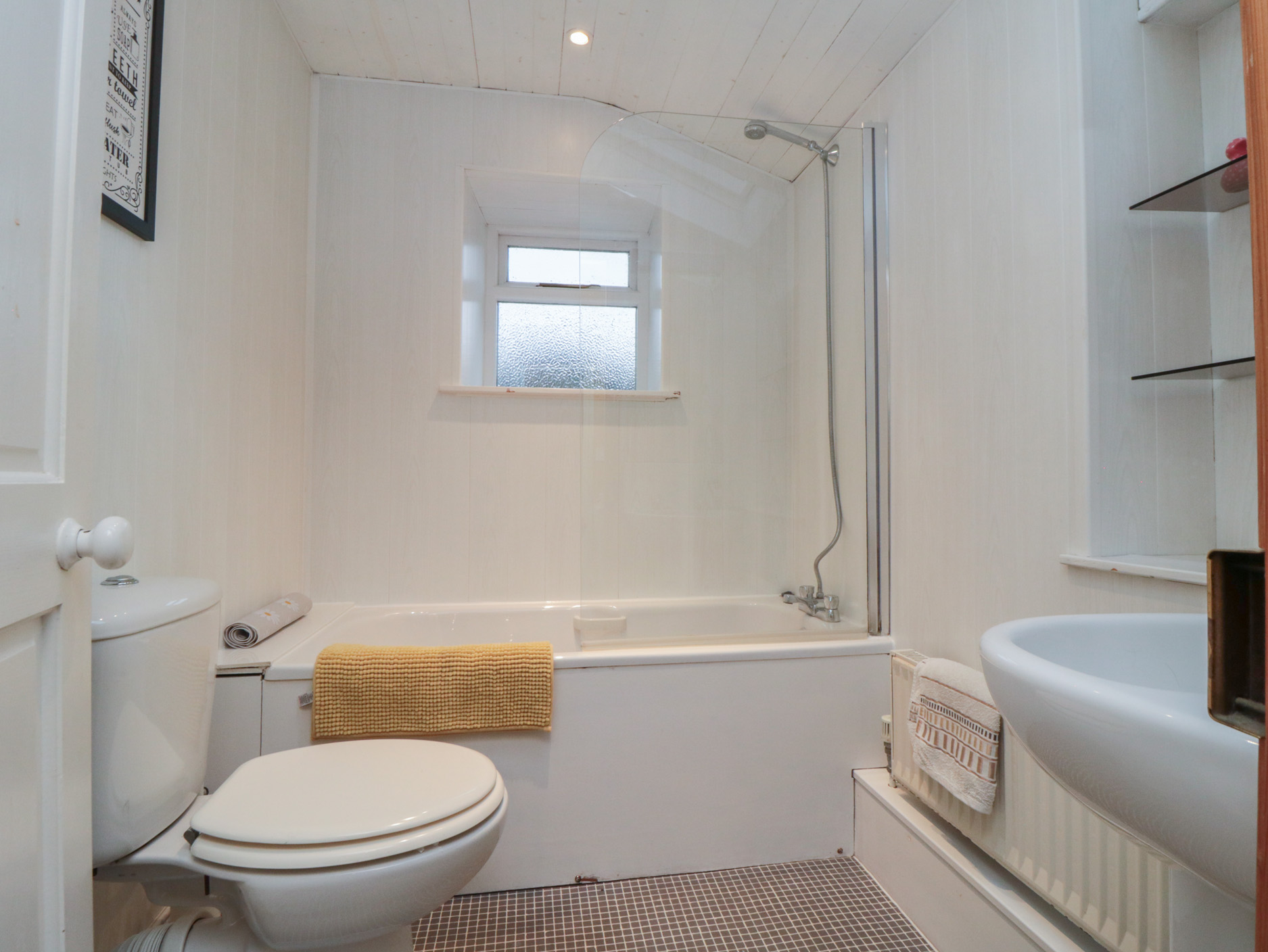 Property image 22 for SC1190307