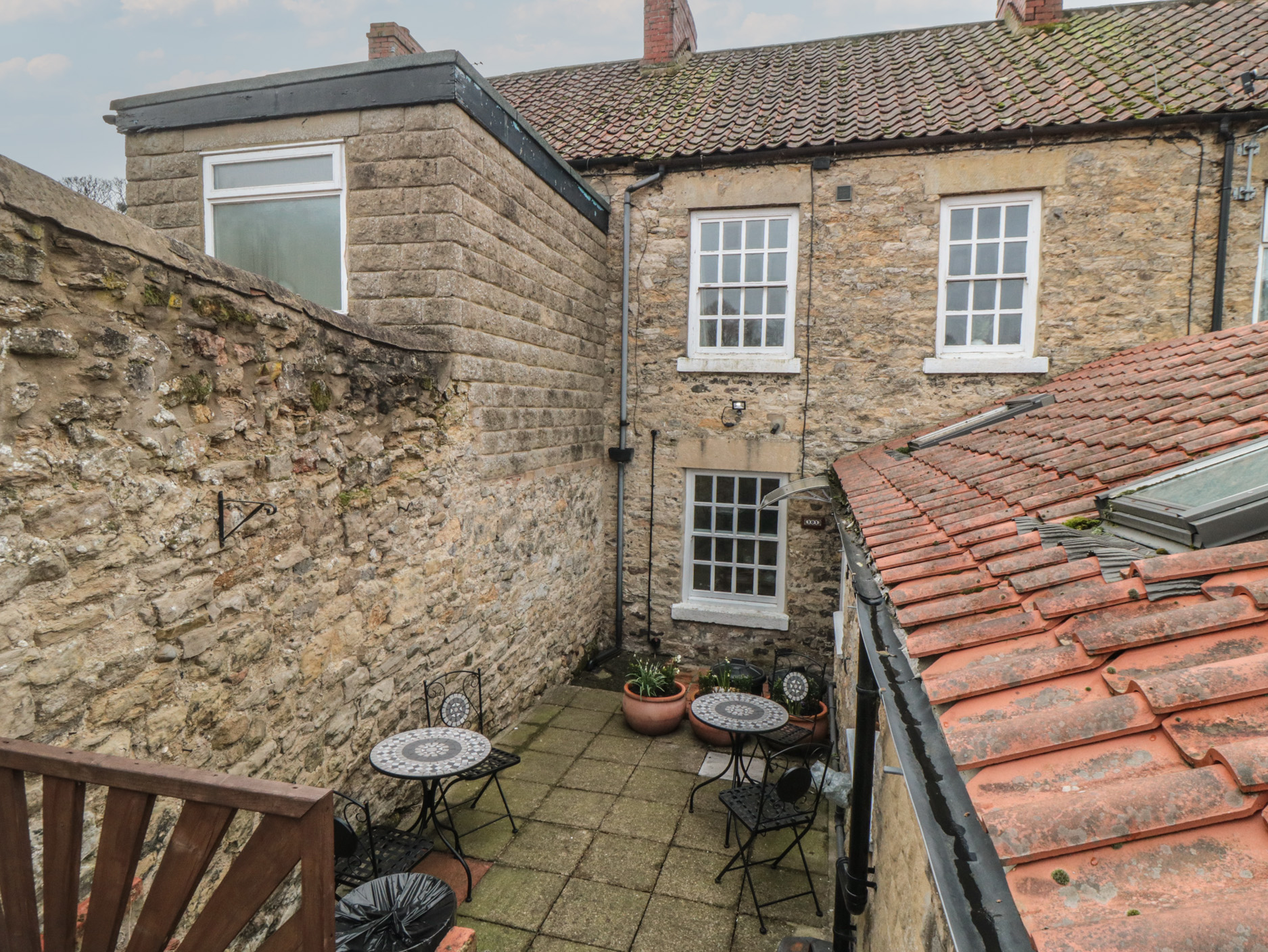 Property image 24 for SC1190307