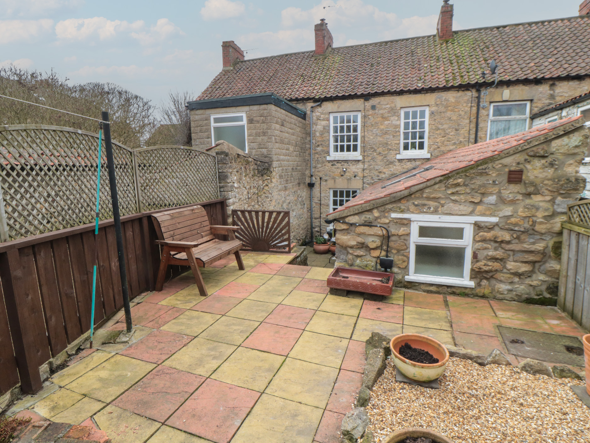 Property image 26 for SC1190307