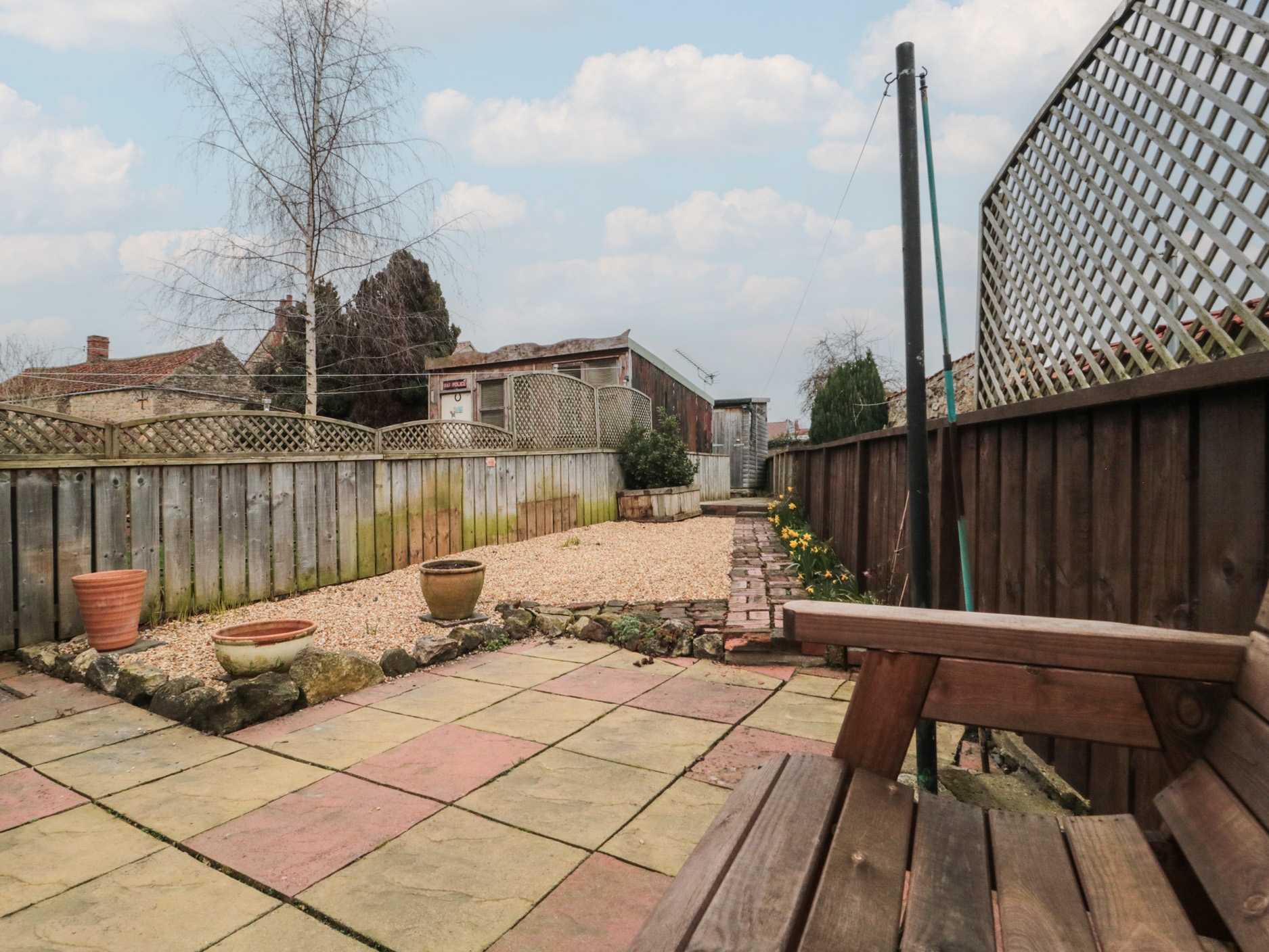 Property image 27 for SC1190307