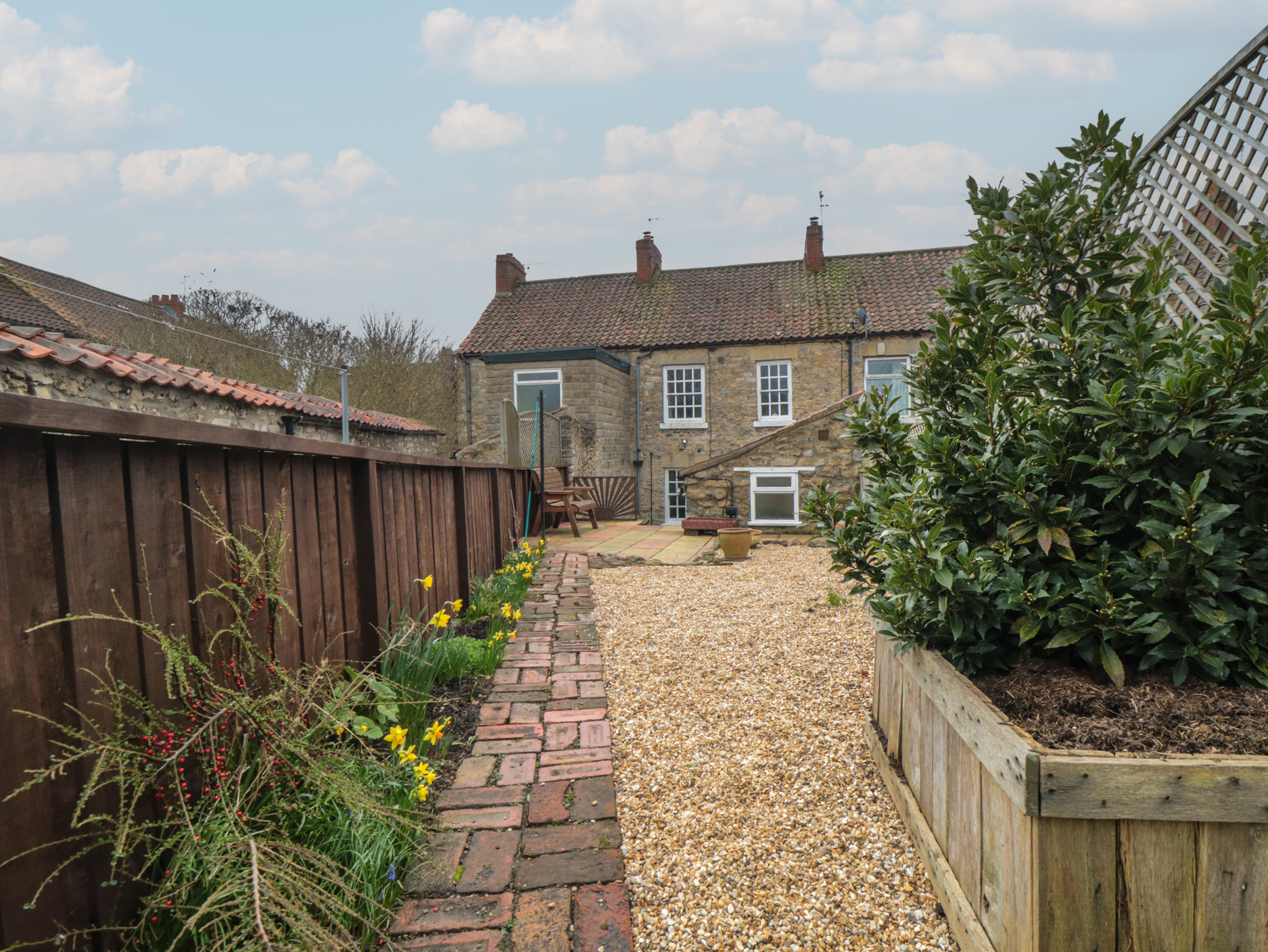 Property image 28 for SC1190307
