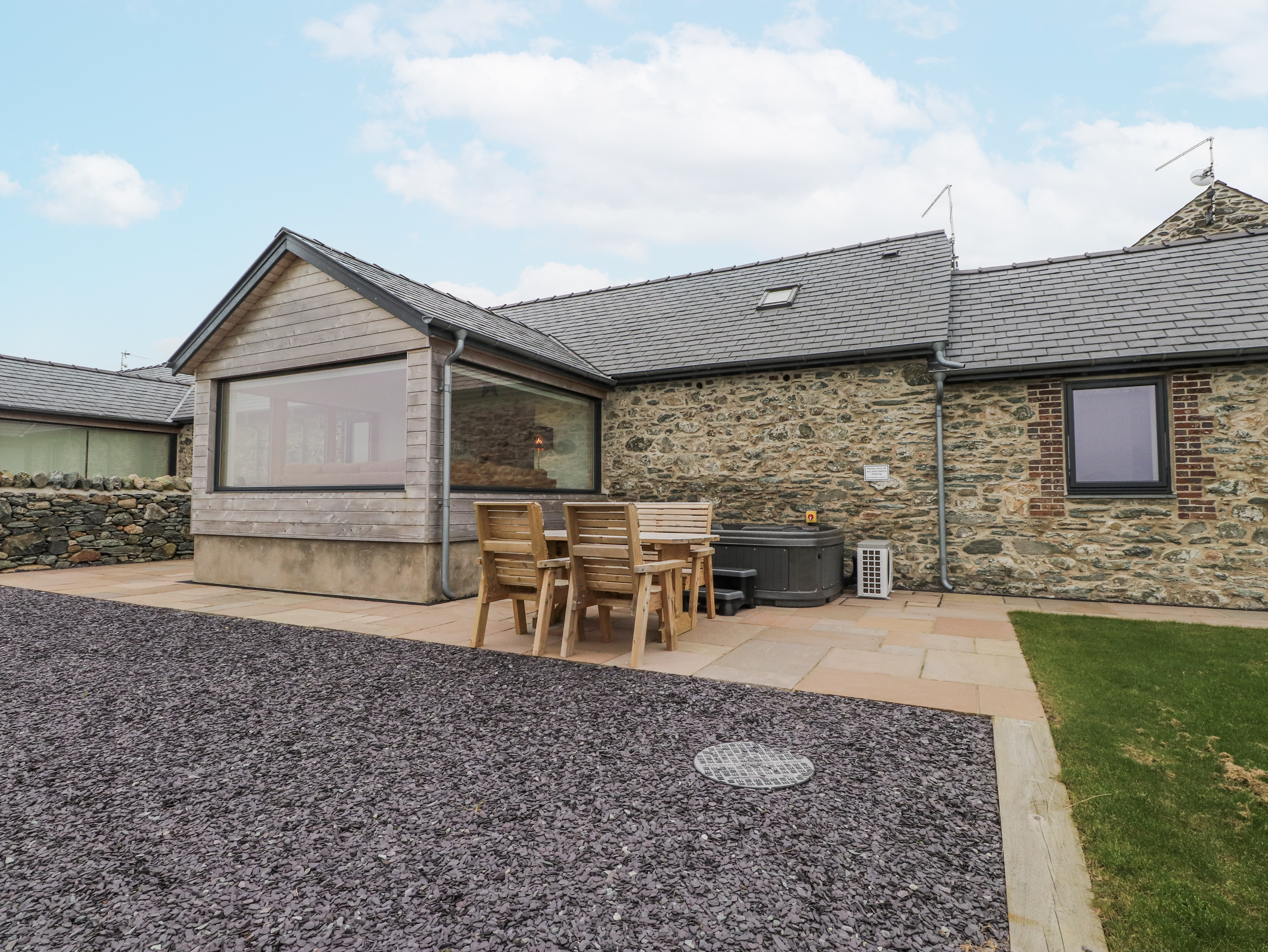 Property image 5 for SC1190332