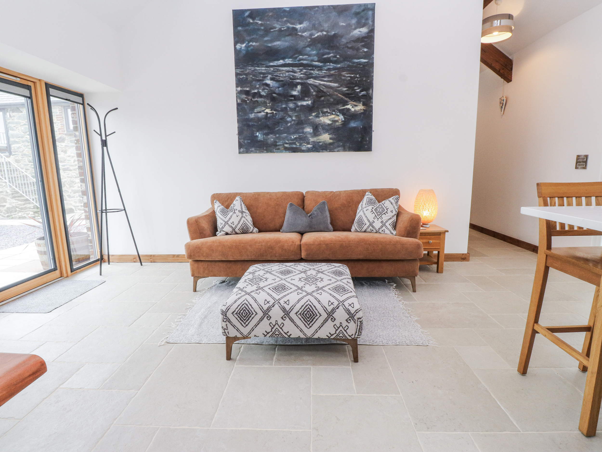 Property image 6 for SC1190332