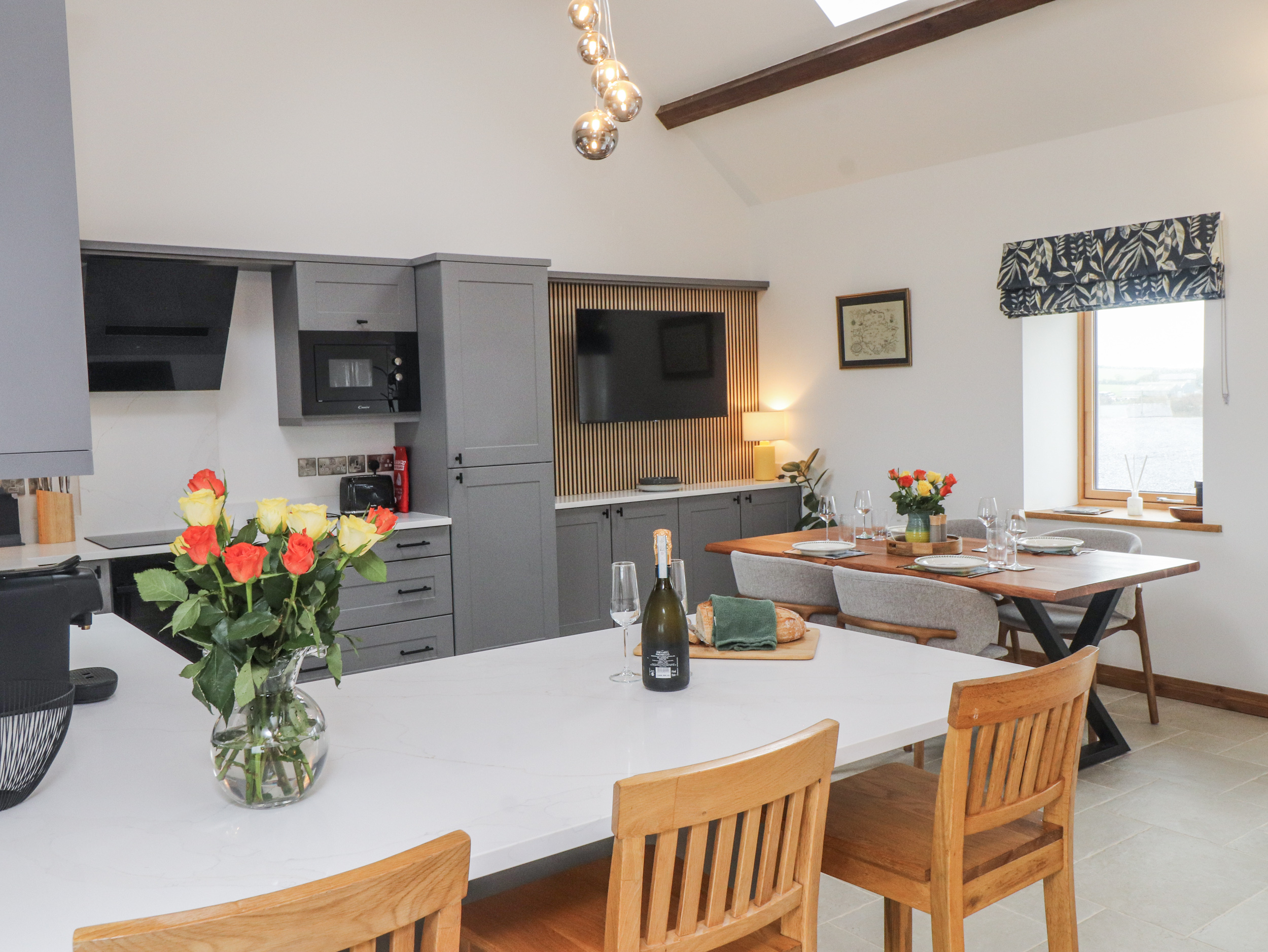 Property image 9 for SC1190332