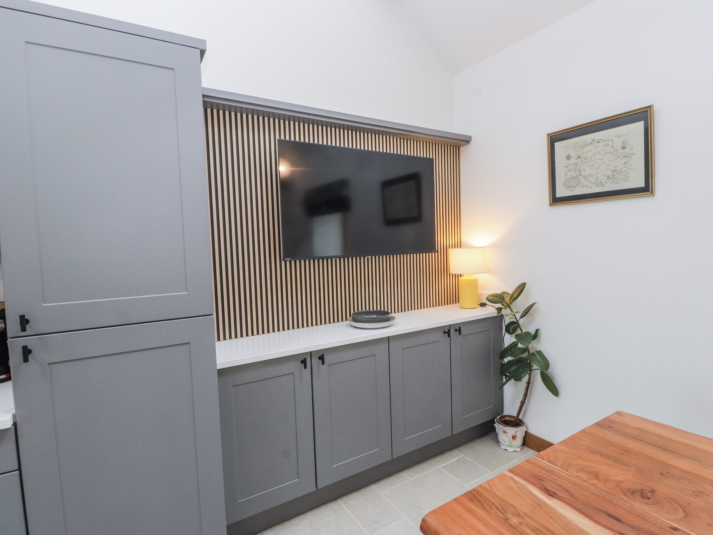 Property image 10 for SC1190332