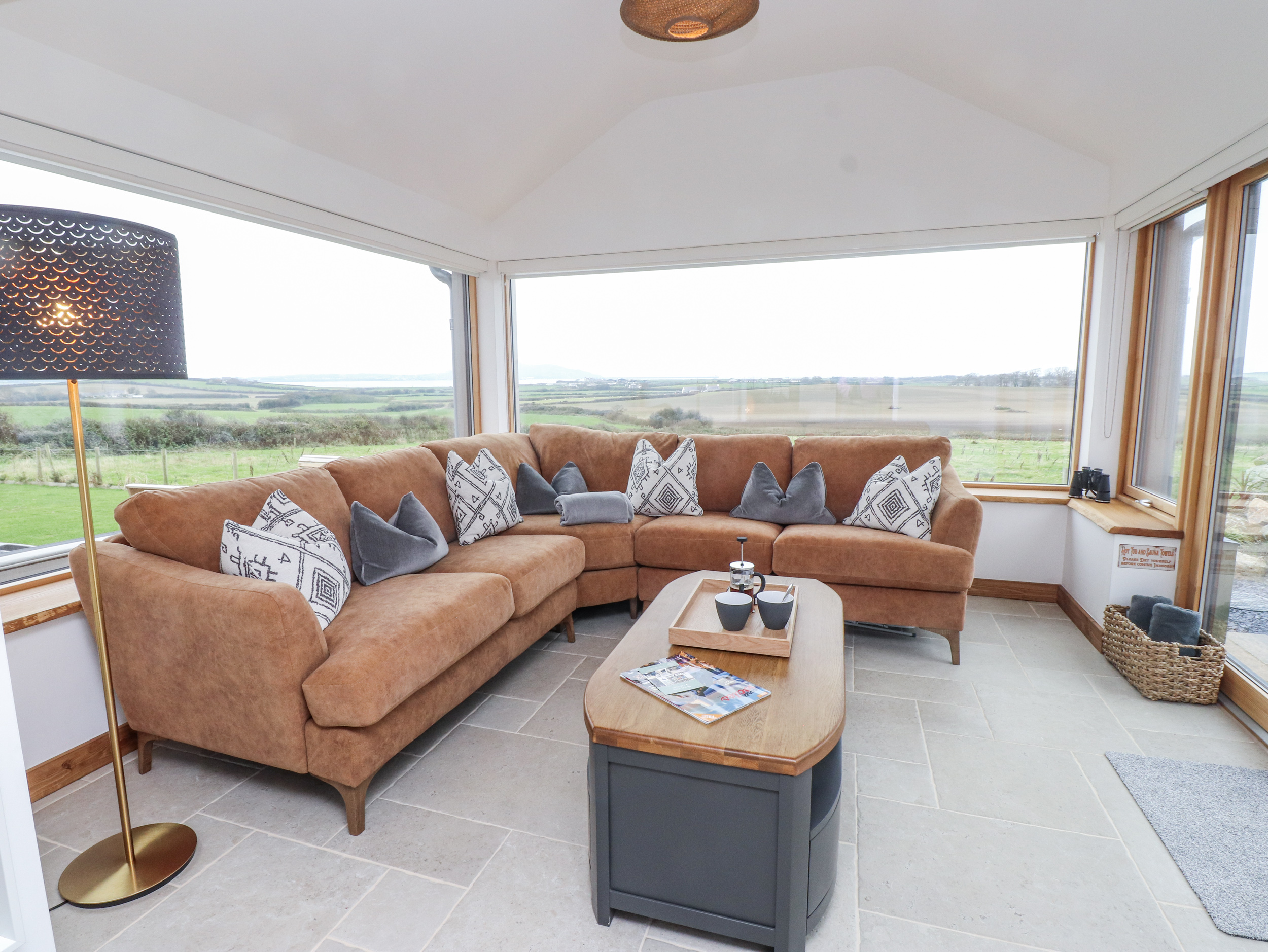 Property image 11 for SC1190332