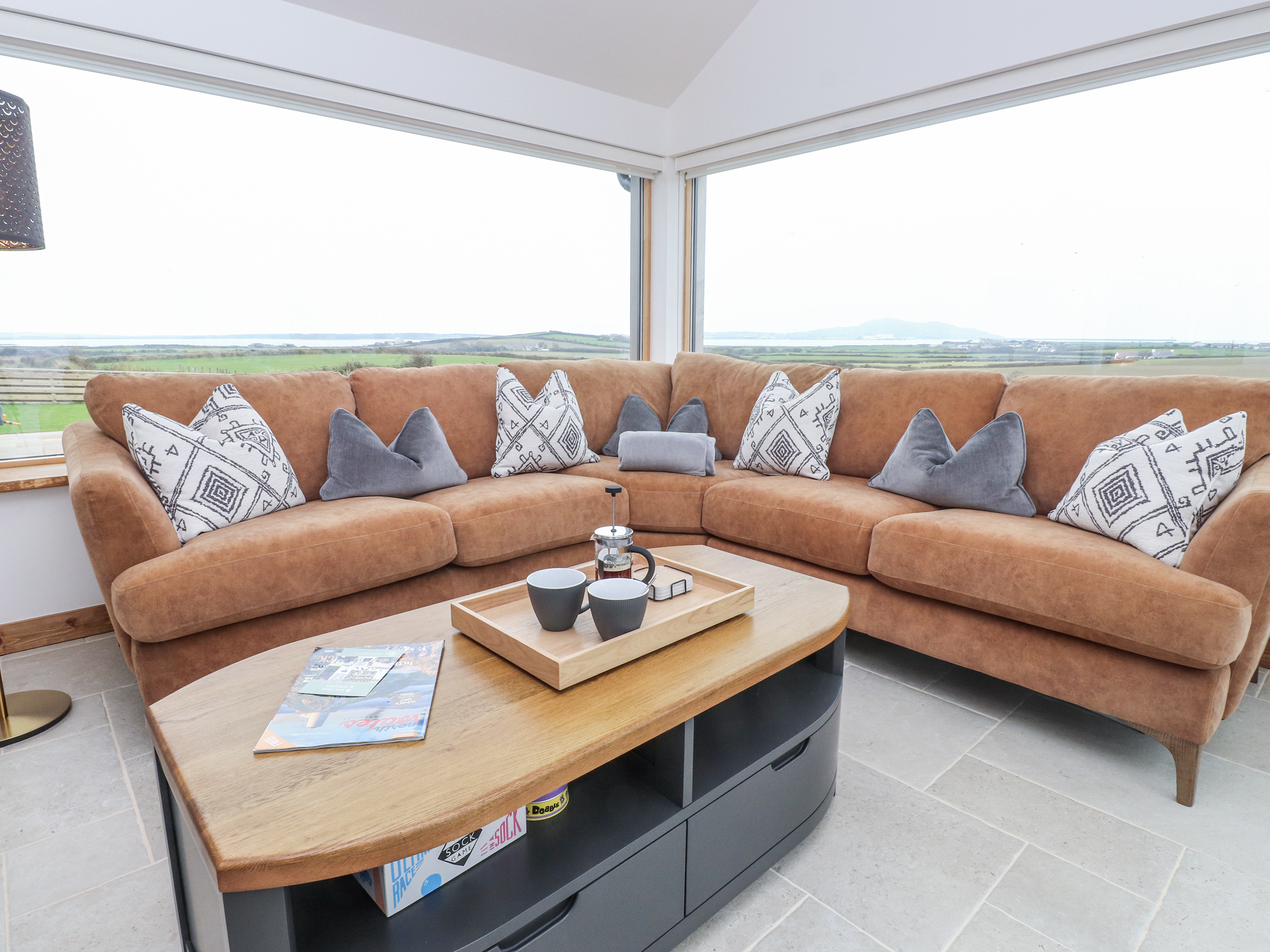 Property image 12 for SC1190332