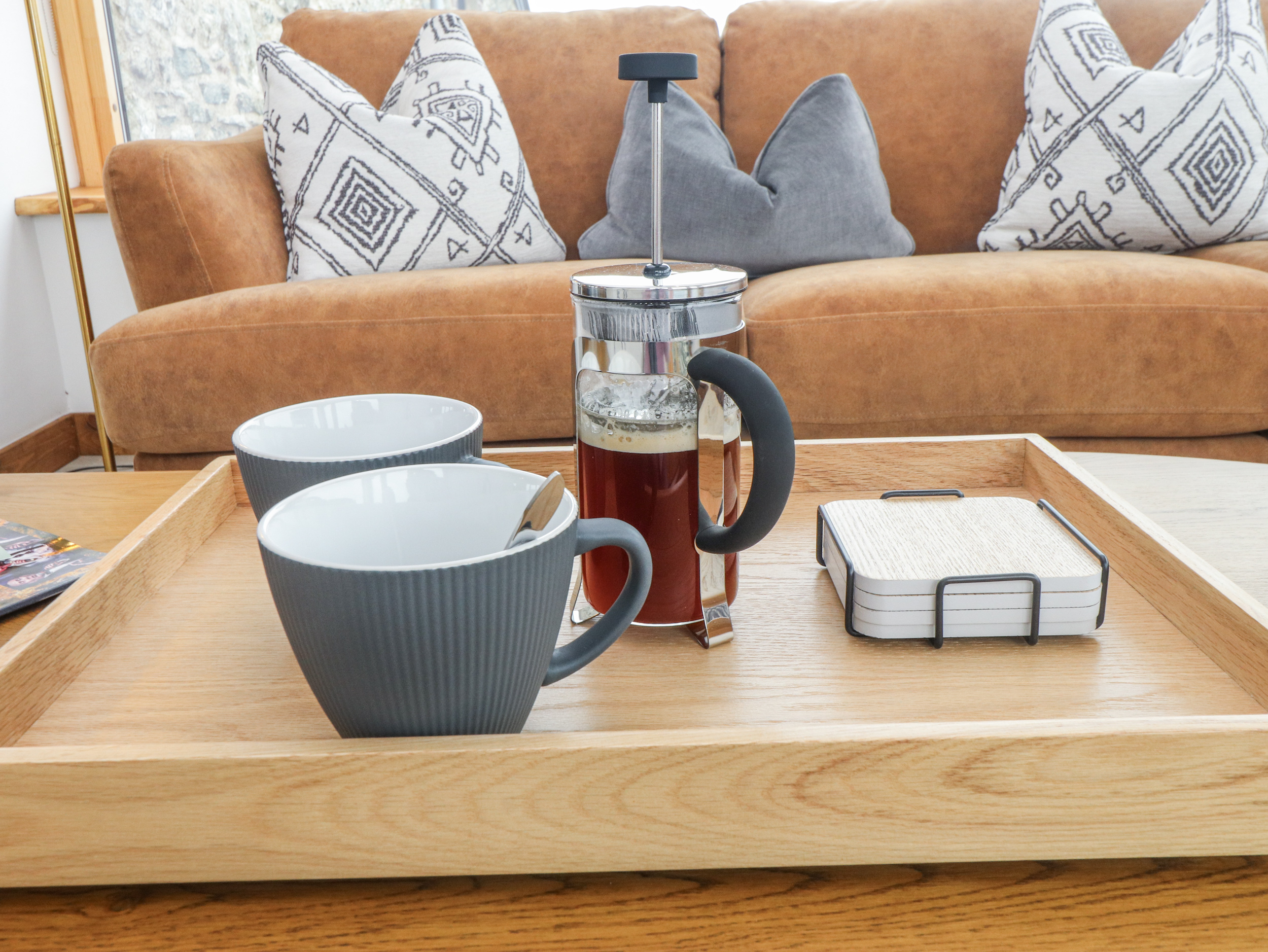 Property image 13 for SC1190332