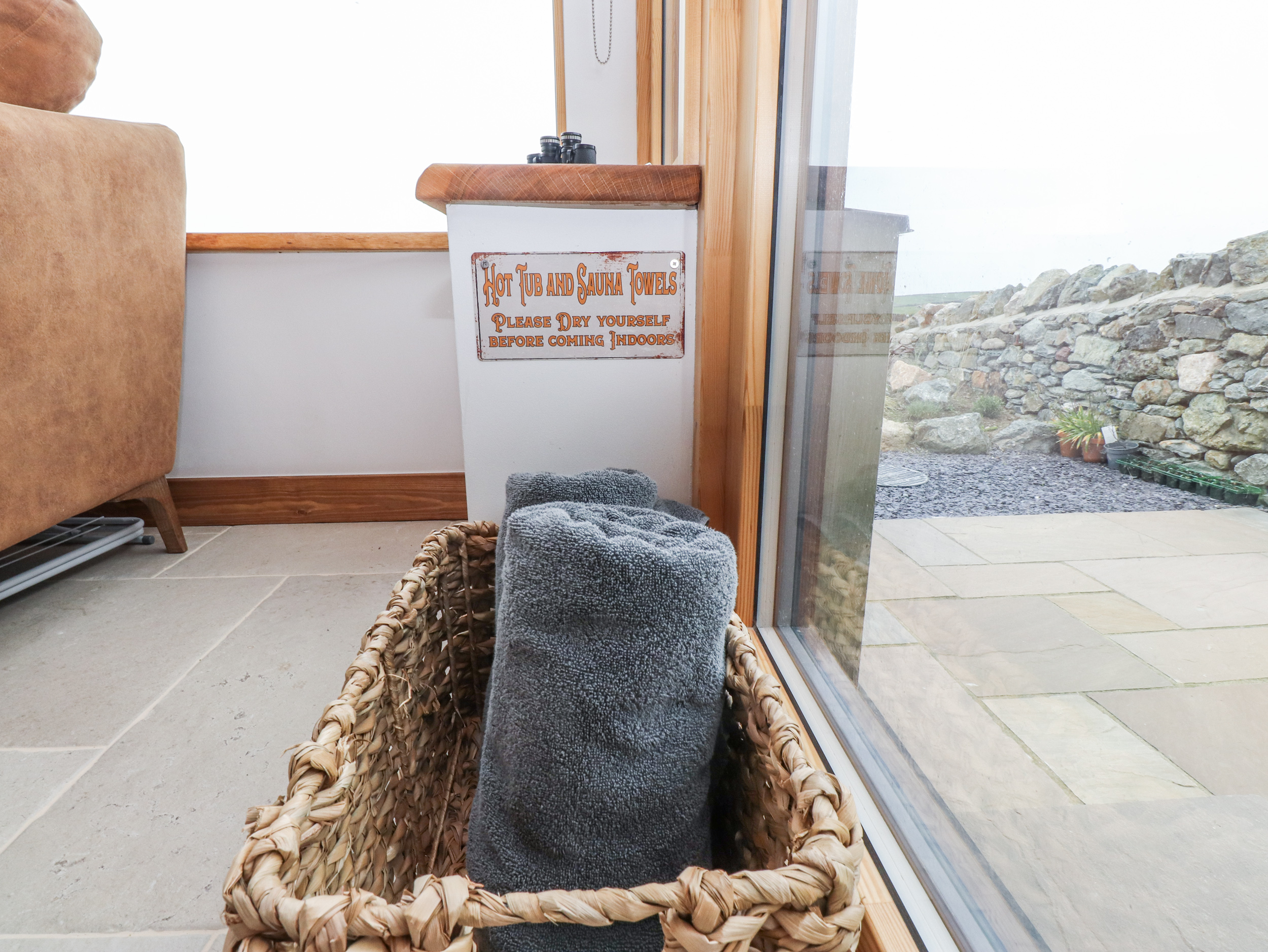 Property image 14 for SC1190332