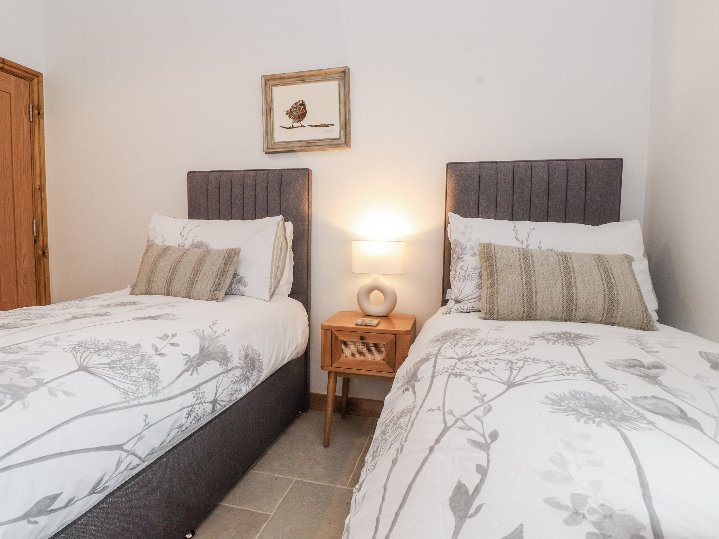 Property image 16 for SC1190332