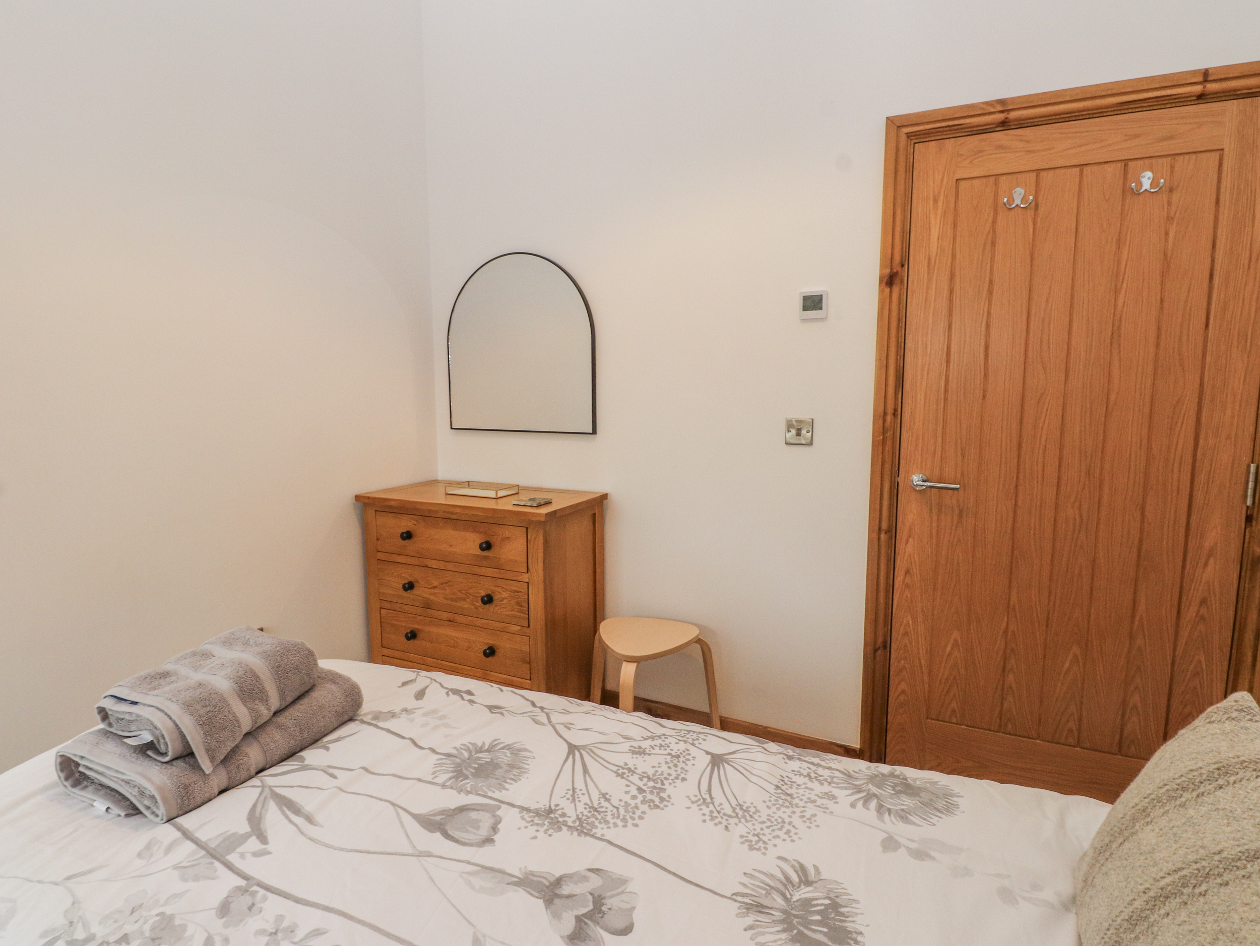 Property image 17 for SC1190332