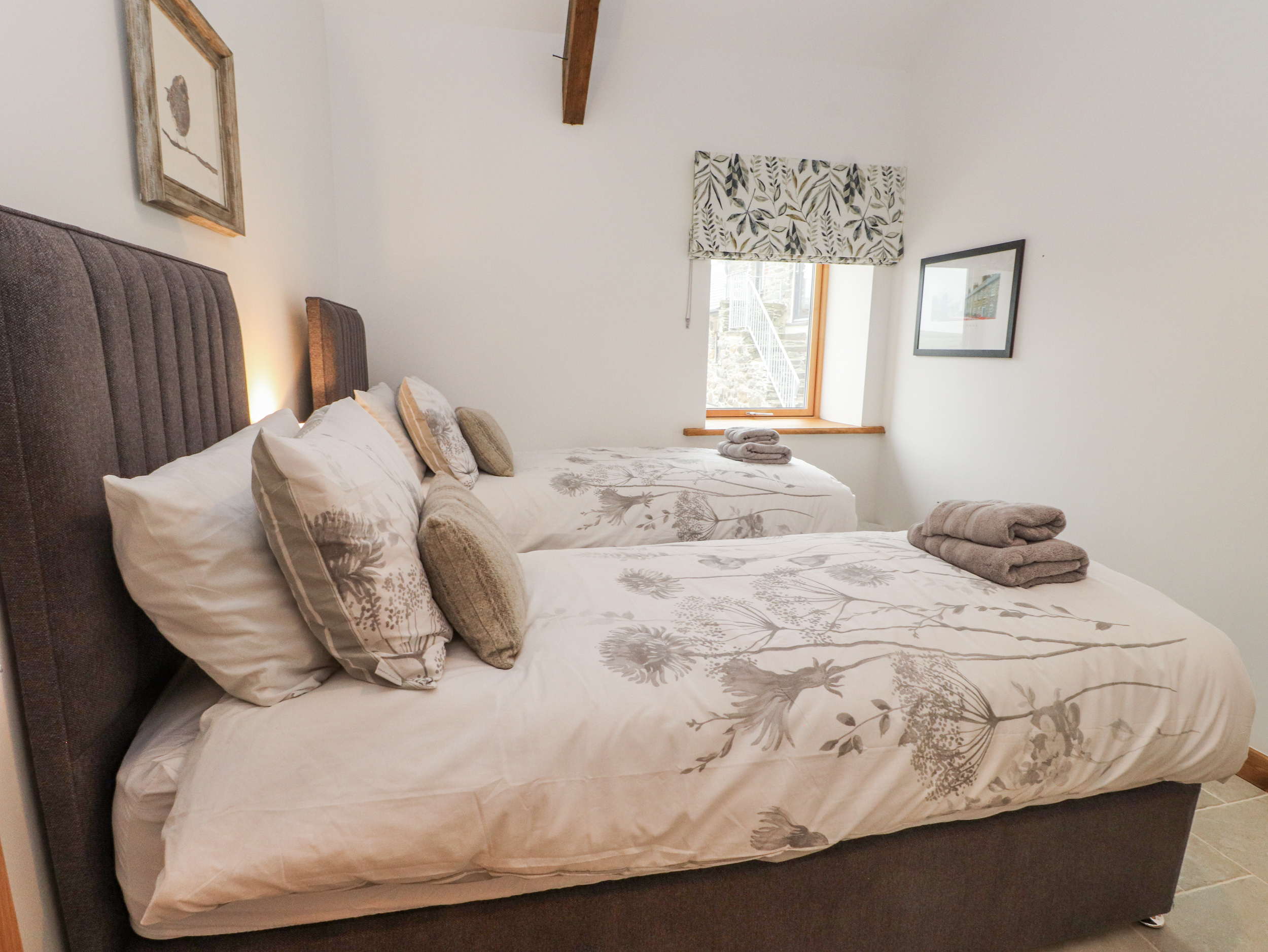 Property image 18 for SC1190332