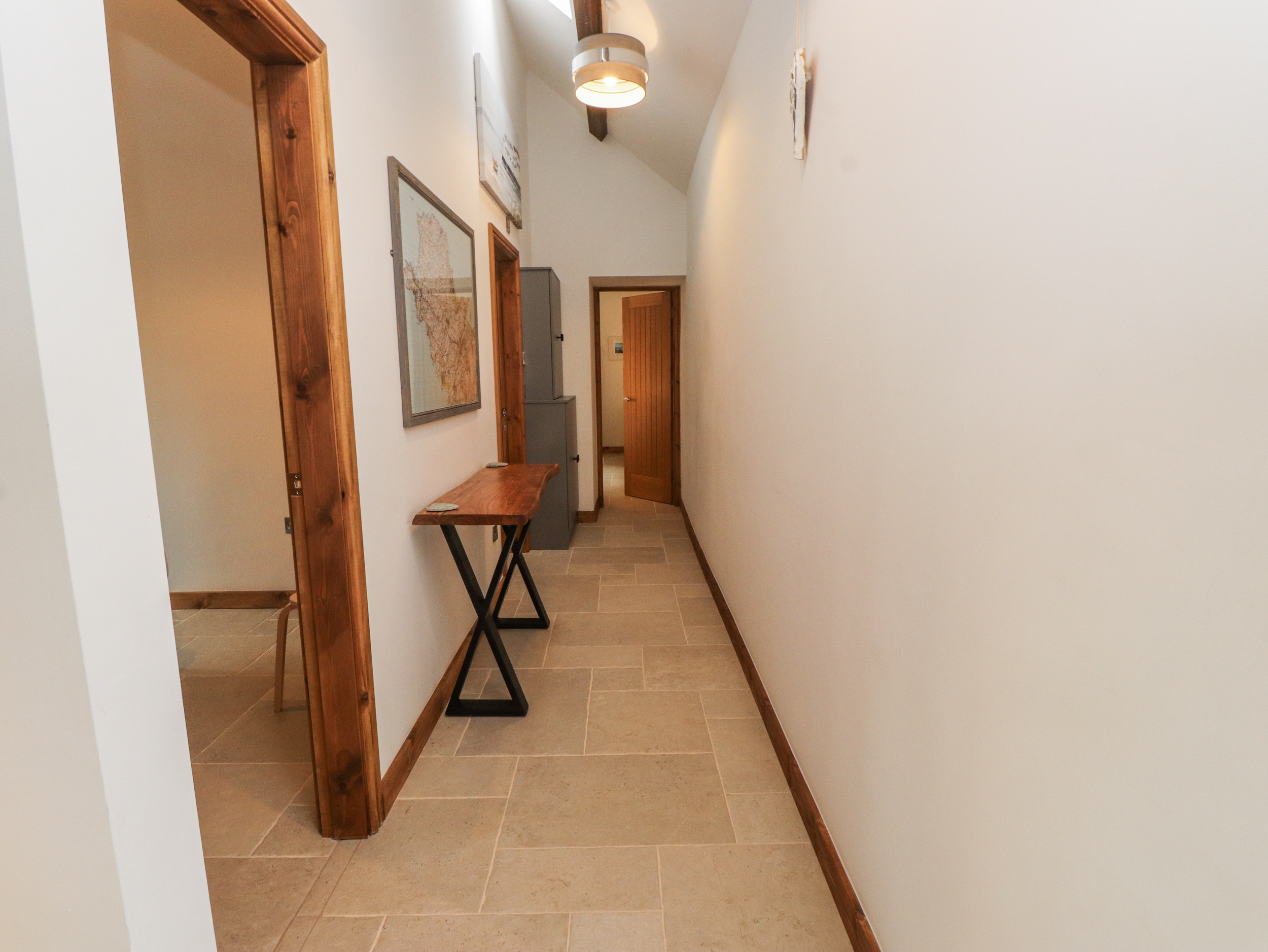 Property image 19 for SC1190332